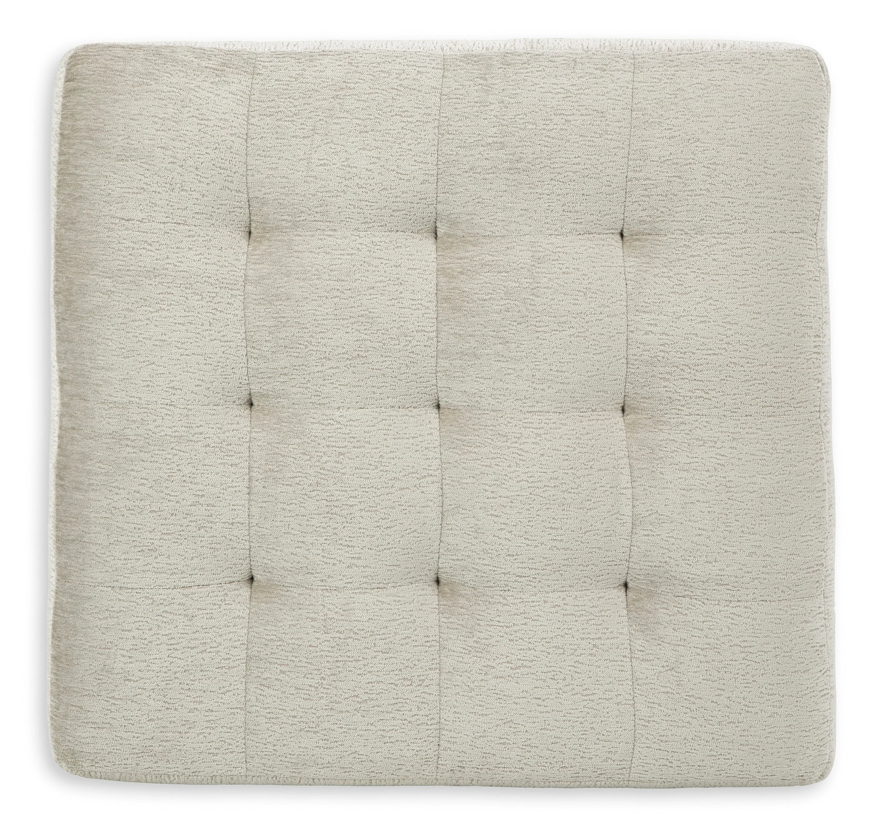 Maxon Place Oversized Accent Ottoman - Image 5