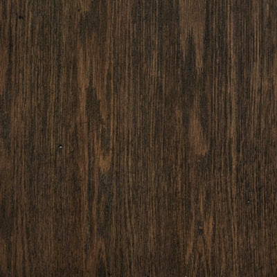 Maylee Dining Buffet and Hutch - Image 3