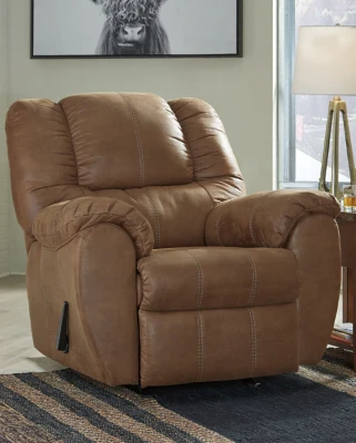 McGann Recliner - Image 2