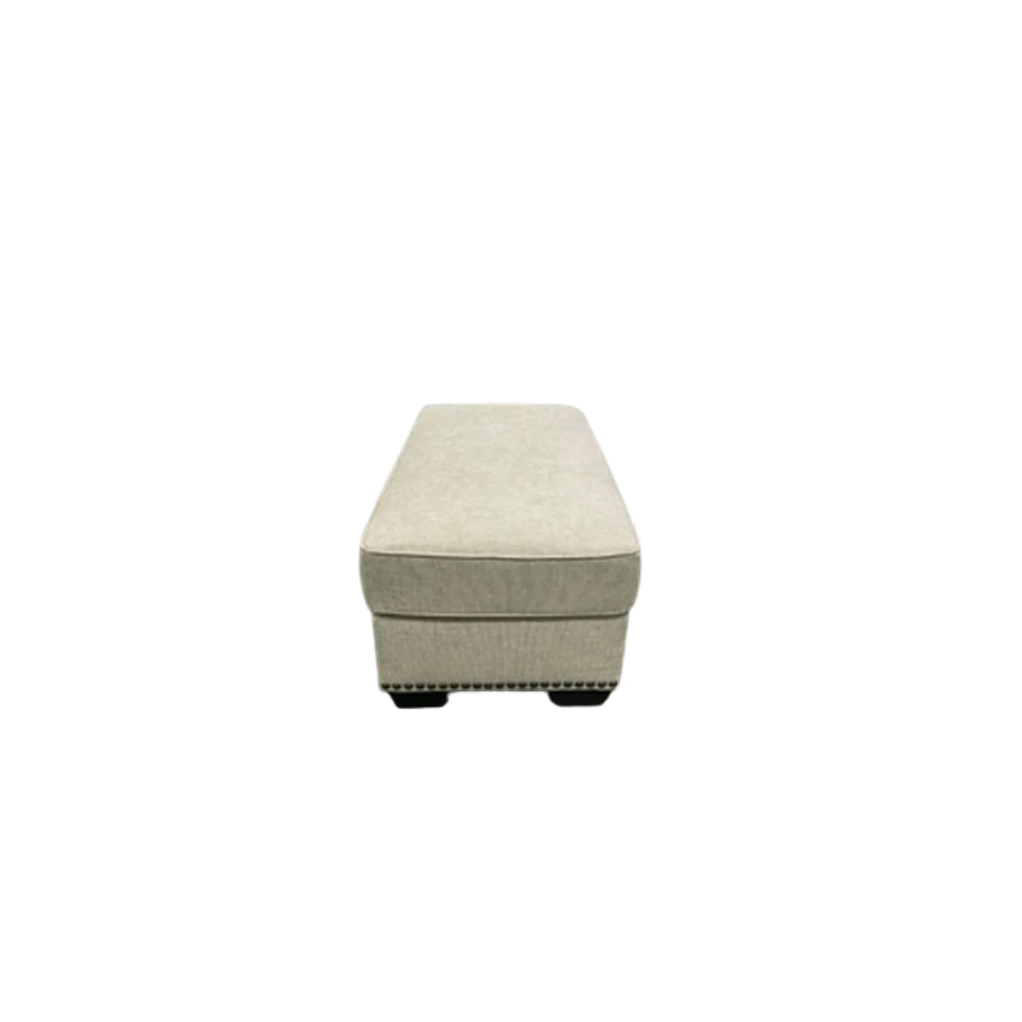 Ashley Homestore |Meharry Ottoman - Image 2