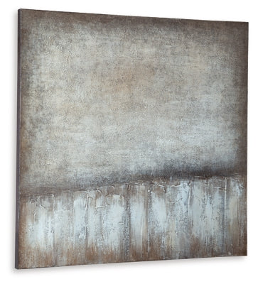 Mellsboro Wall Art - Image 4
