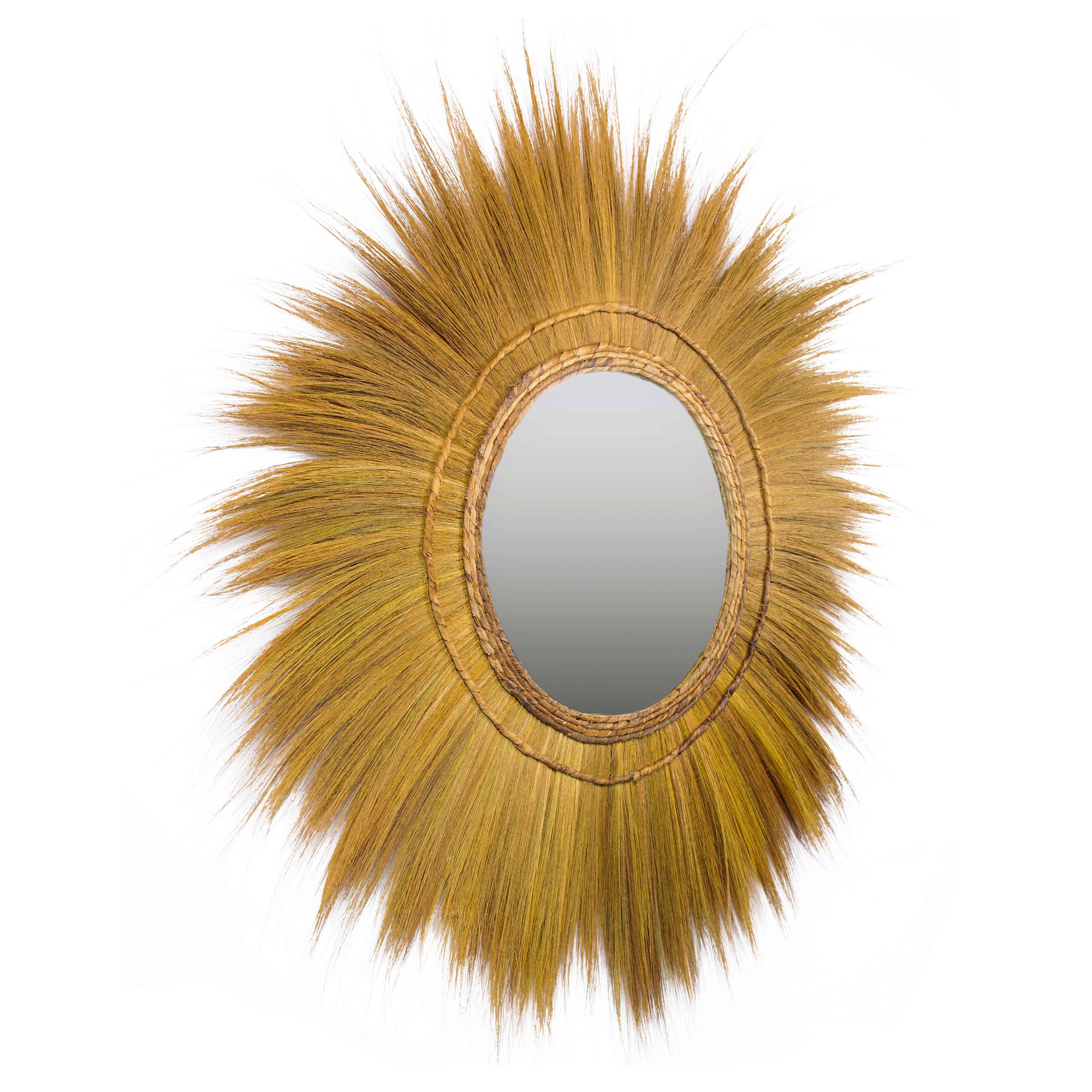 Mettu Mirror - Image 4