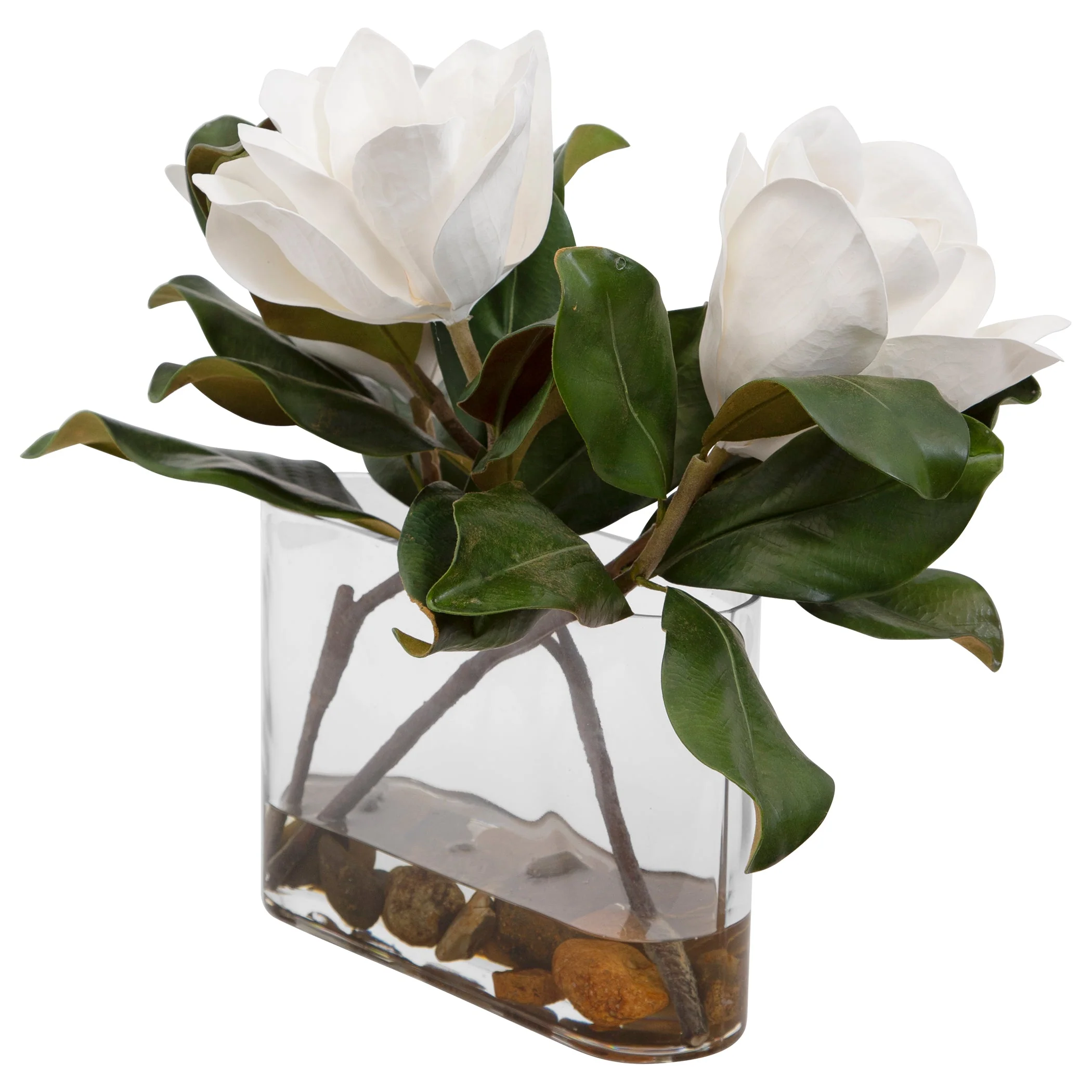 Middleton Magnolia Centerpiece - Image 5