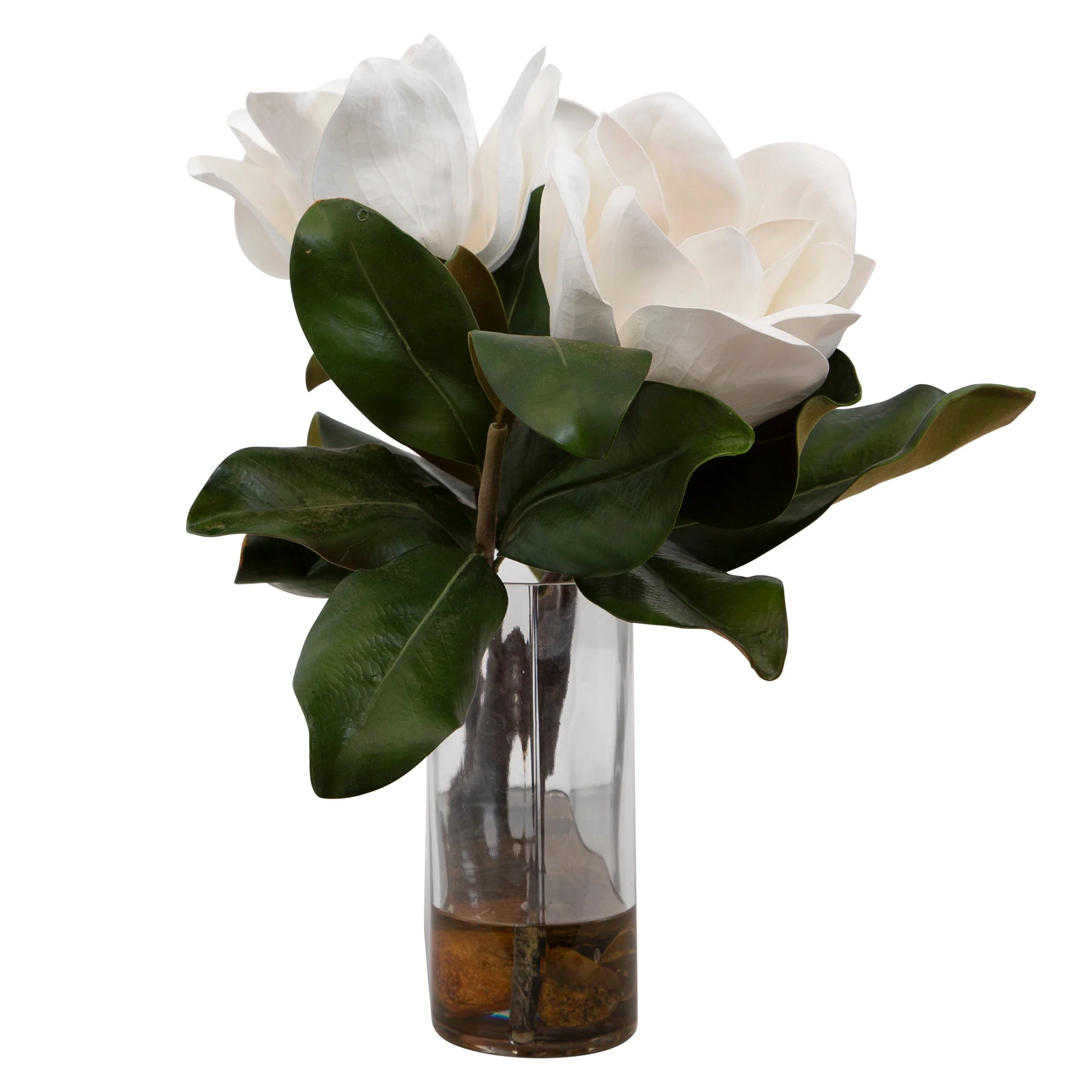 Middleton Magnolia Centerpiece - Image 6