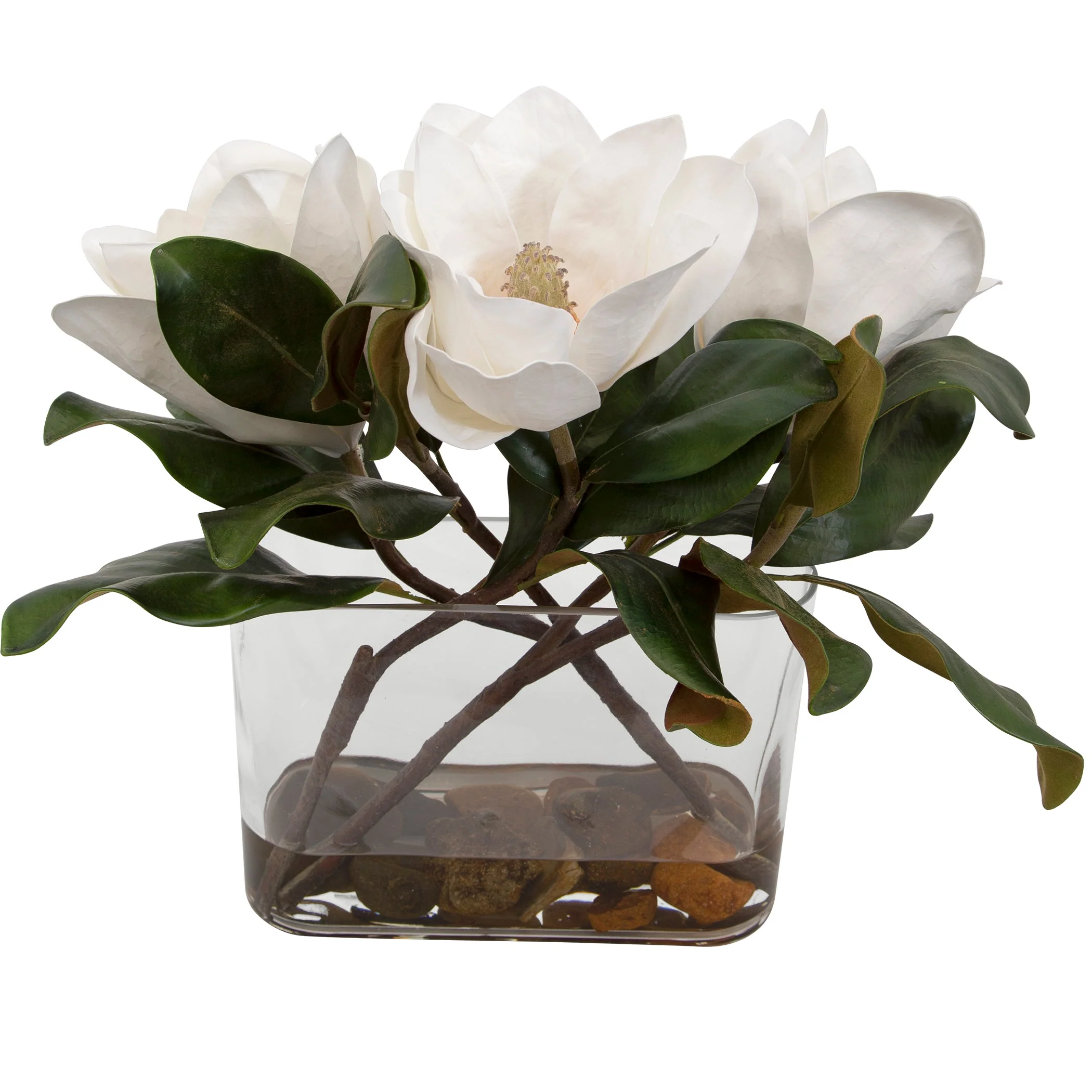 Middleton Magnolia Centerpiece - Image 7
