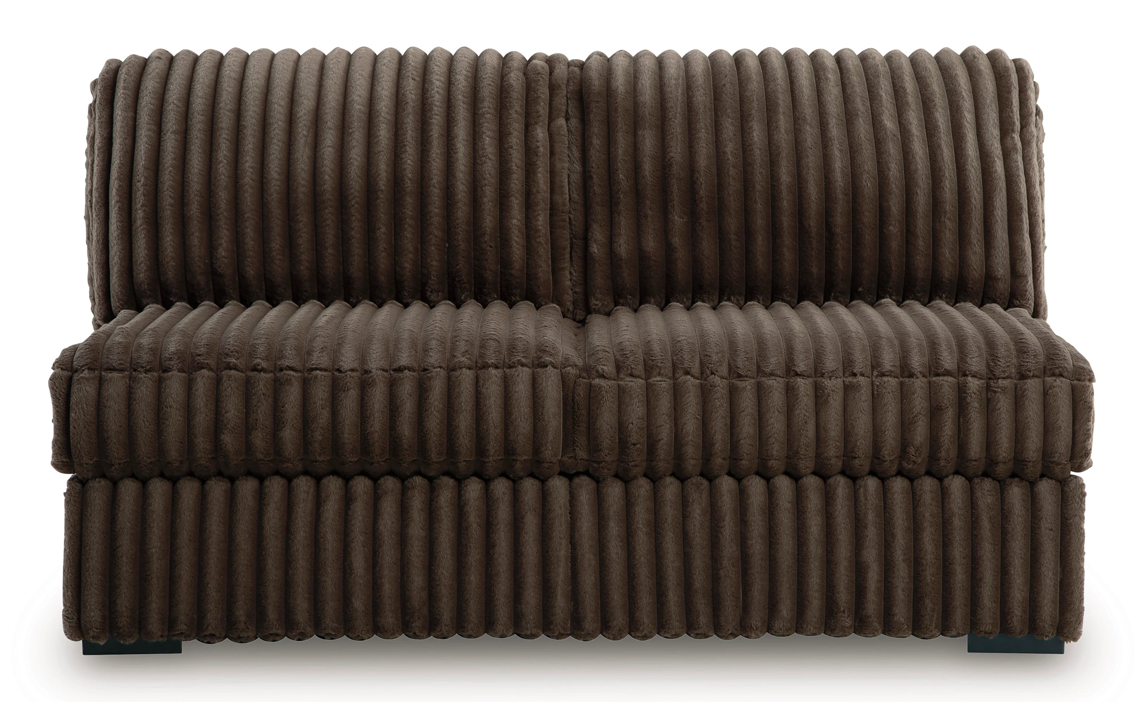 Midnight-Madness 3 Piece Sofa Set - Image 14