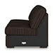 Midnight-Madness 3 Piece Sofa Set - Image 15