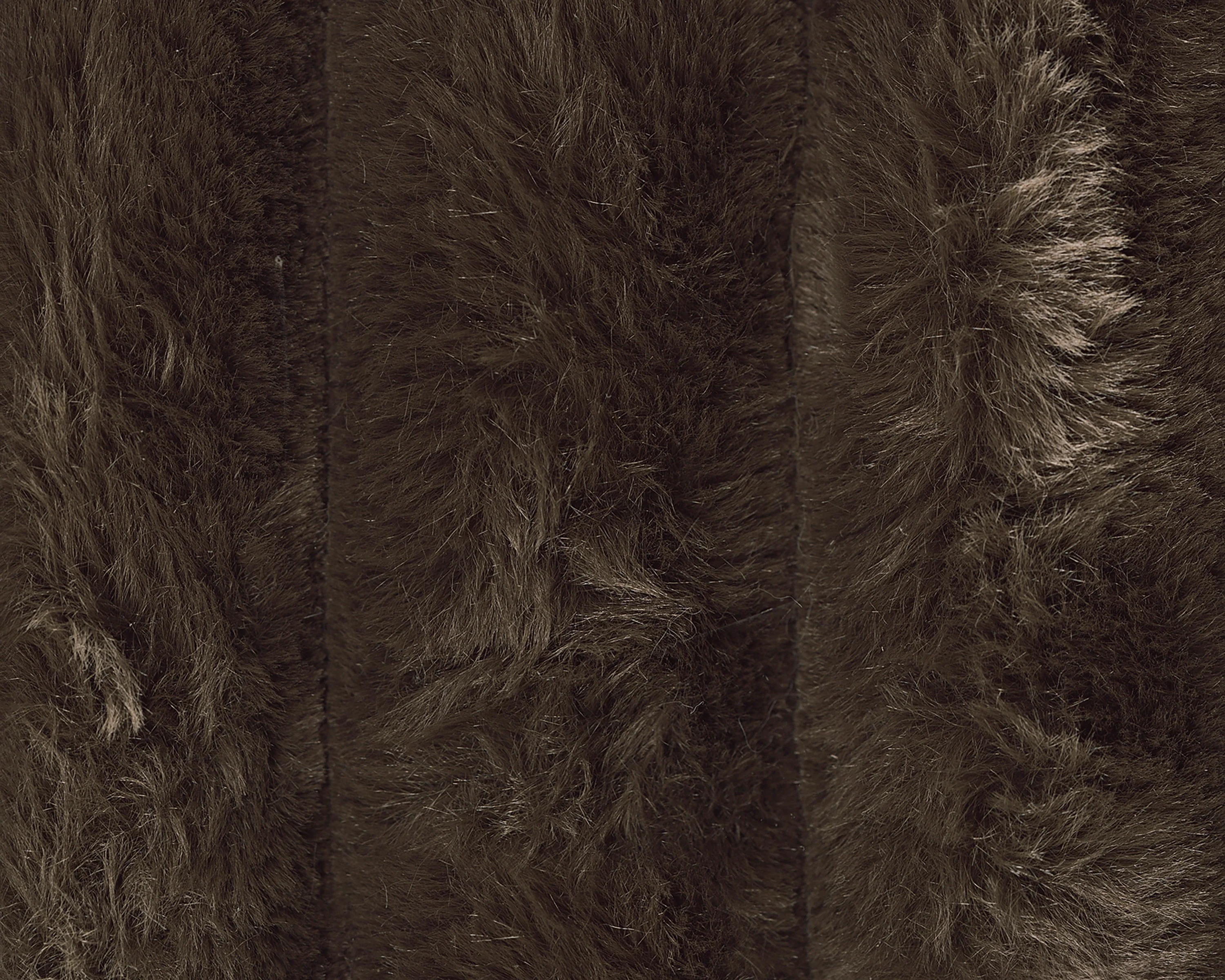 Midnight-Madness 3 Piece Sofa Set - Image 18