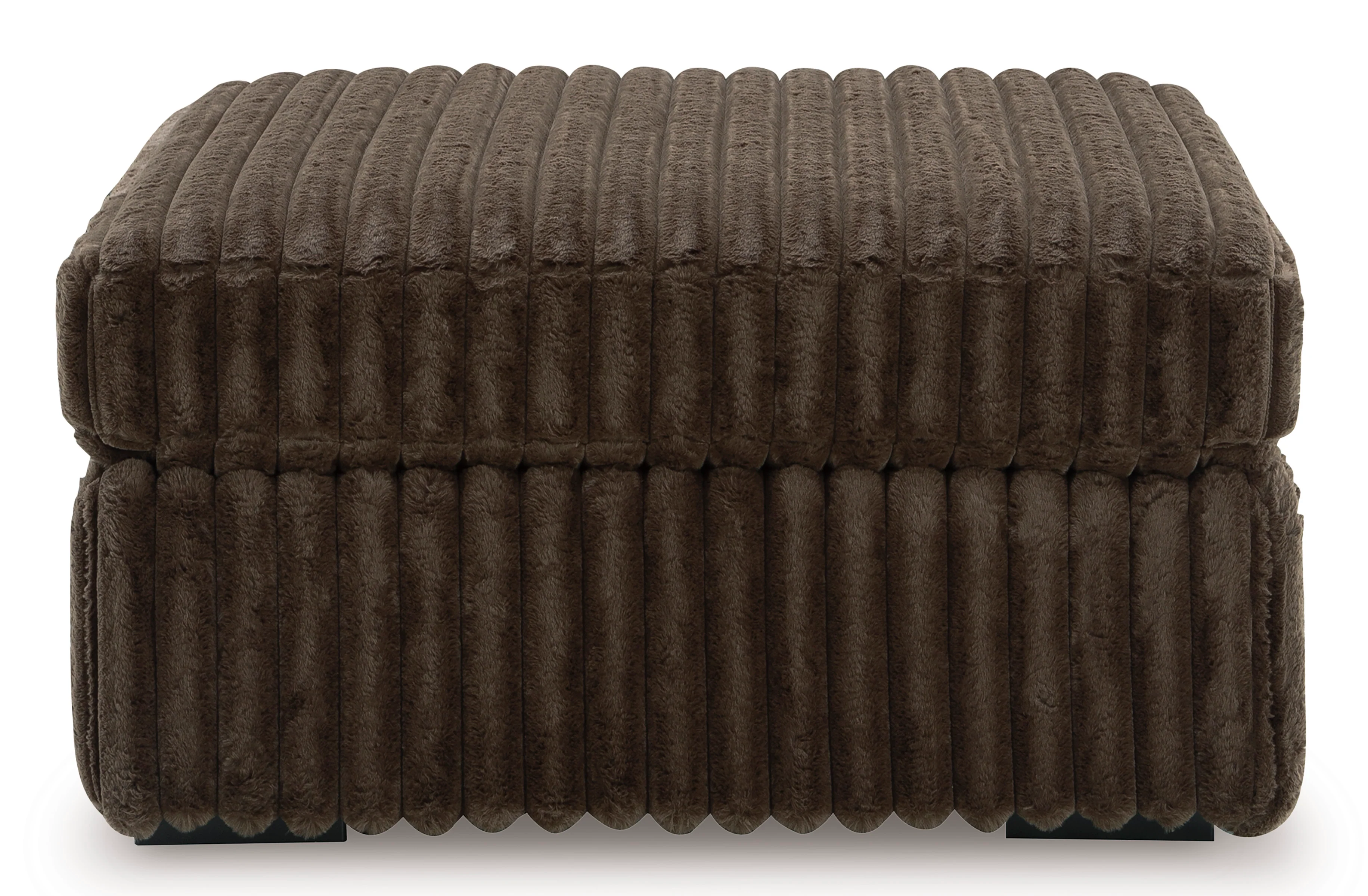 Midnight-Madness 3 Piece Sofa Set - Image 2