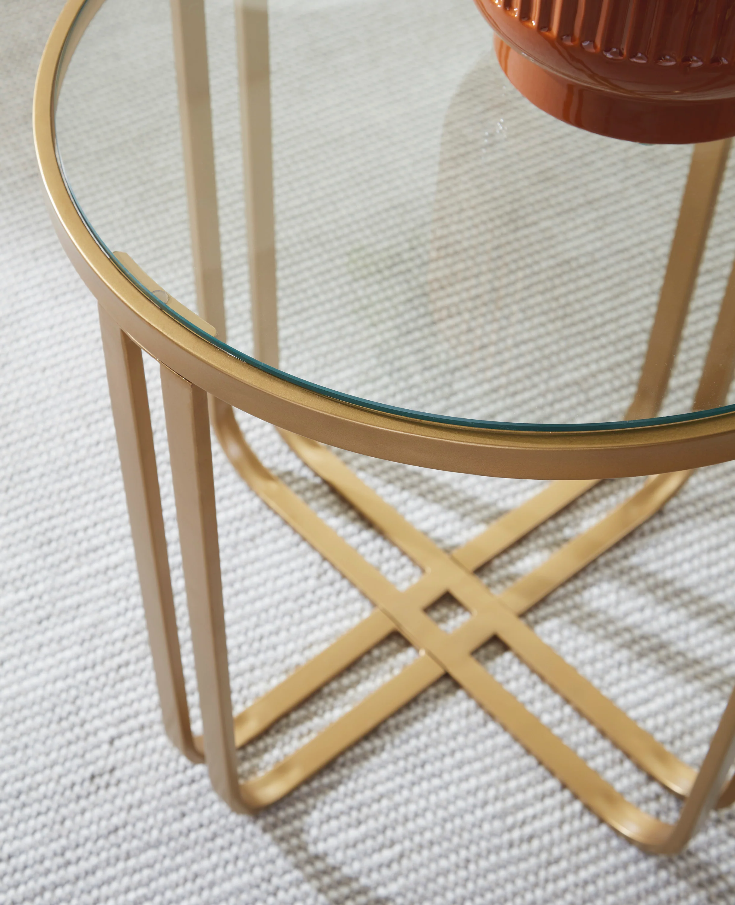 Milloton Table (Set of 3) - Image 4