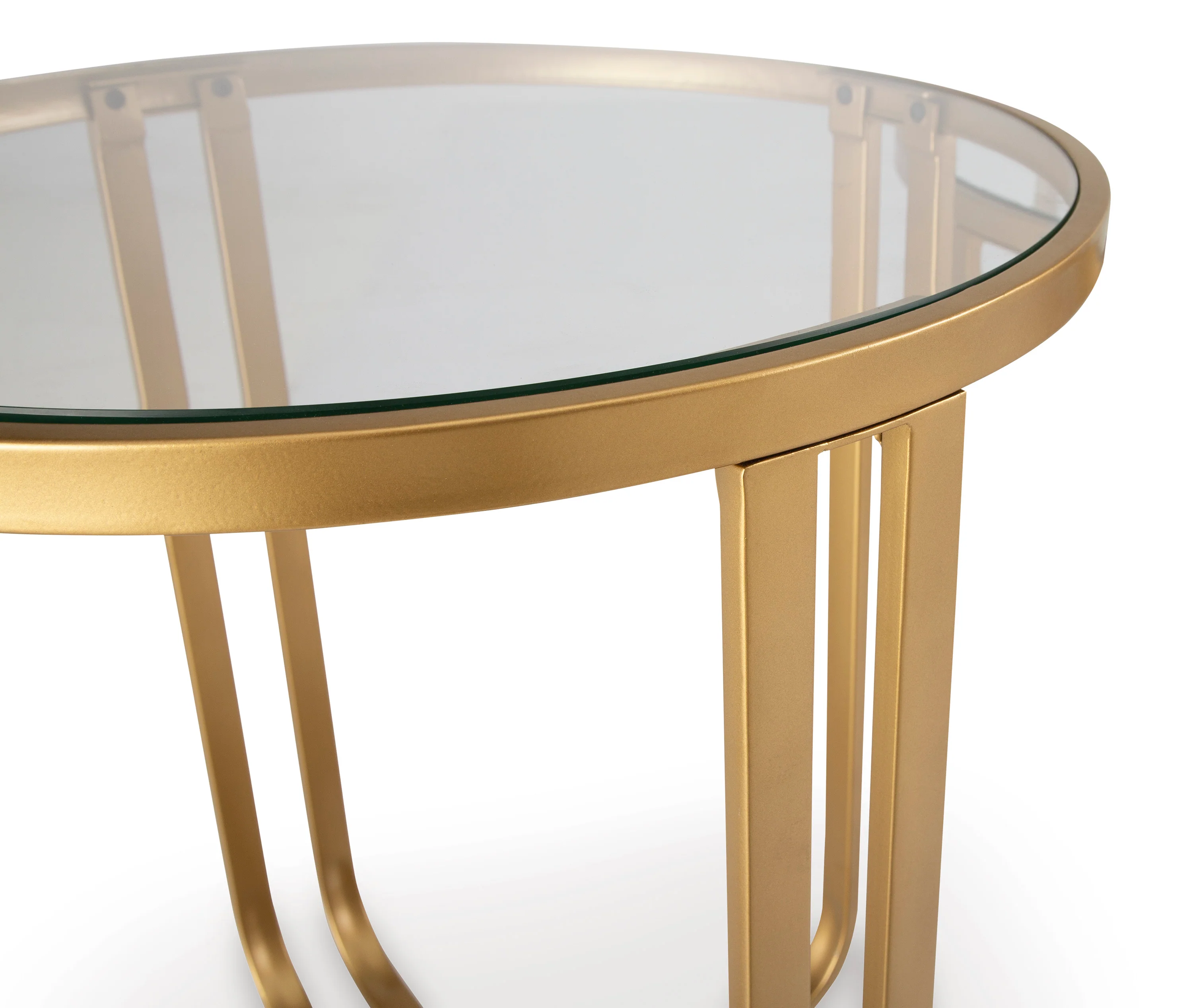 Milloton Table (Set of 3) - Image 5