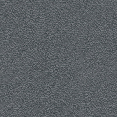 Ashley Homestore |Mindanao U5950413 - Image 3