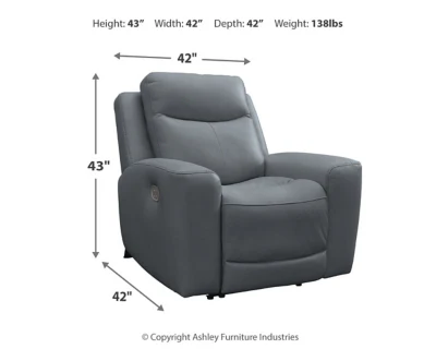 Ashley Homestore |Mindanao U5950413 - Image 4