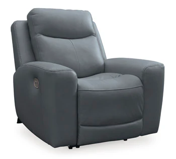 Ashley Homestore |Mindanao U5950413 - Image 5