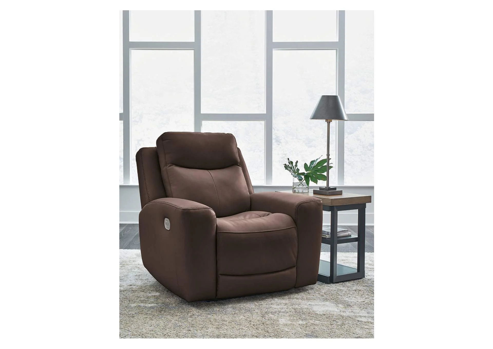 Mindanao Power Recliner |U5953013 - Image 2