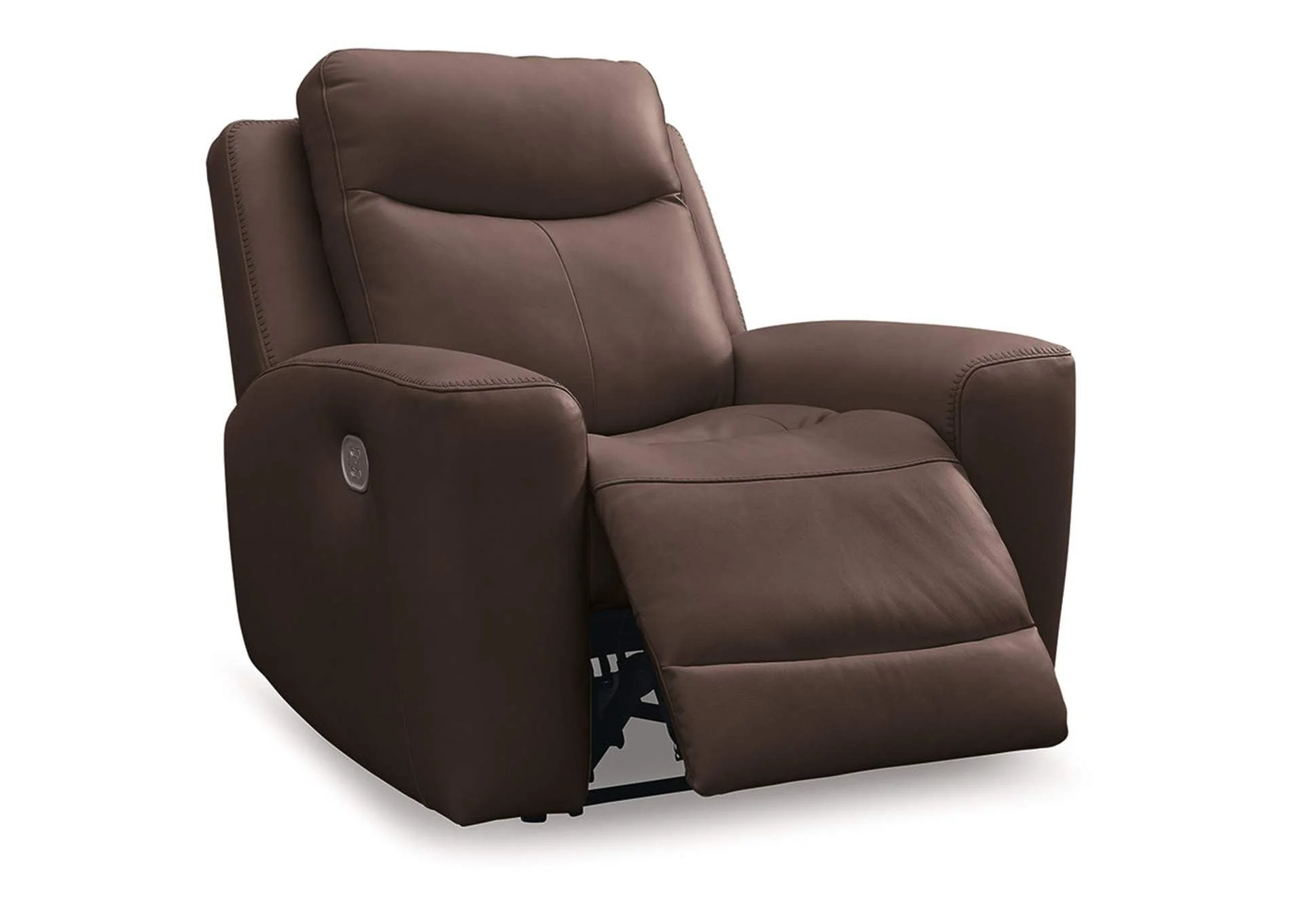 Mindanao Power Recliner |U5953013 - Image 3