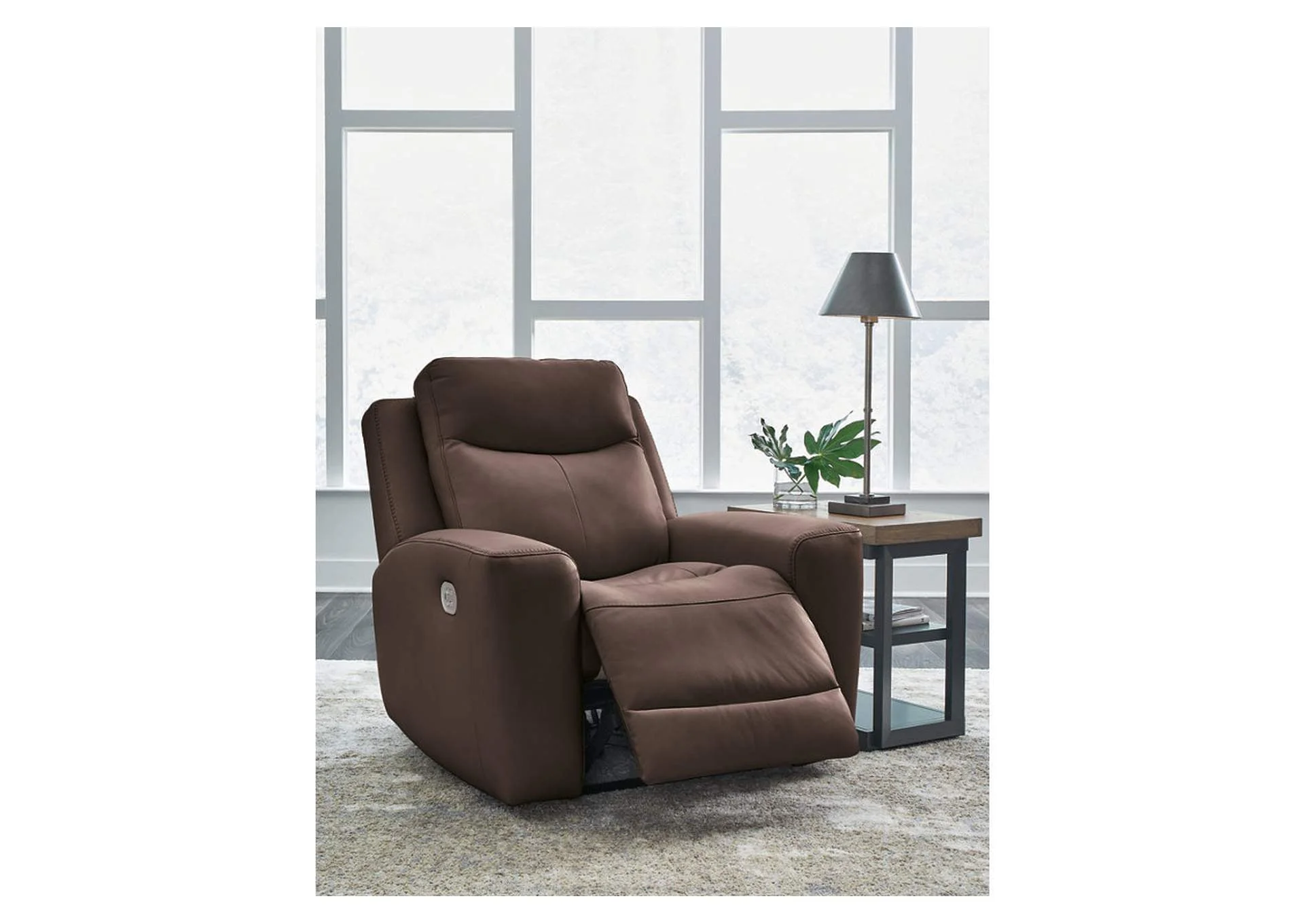 Mindanao Power Recliner |U5953013 - Image 4