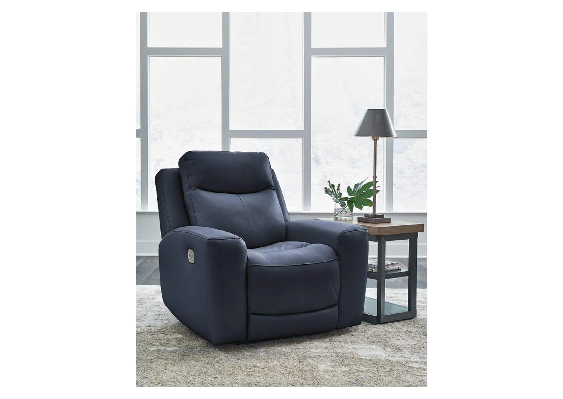 Mindanao Power Recliner |U5953113 - Image 2