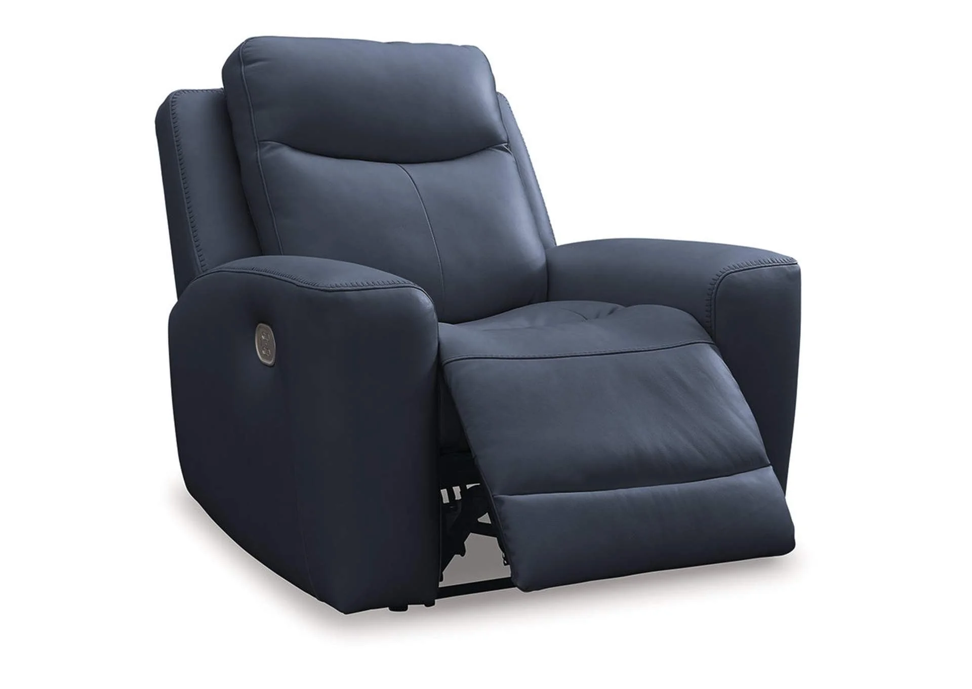 Mindanao Power Recliner |U5953113 - Image 3
