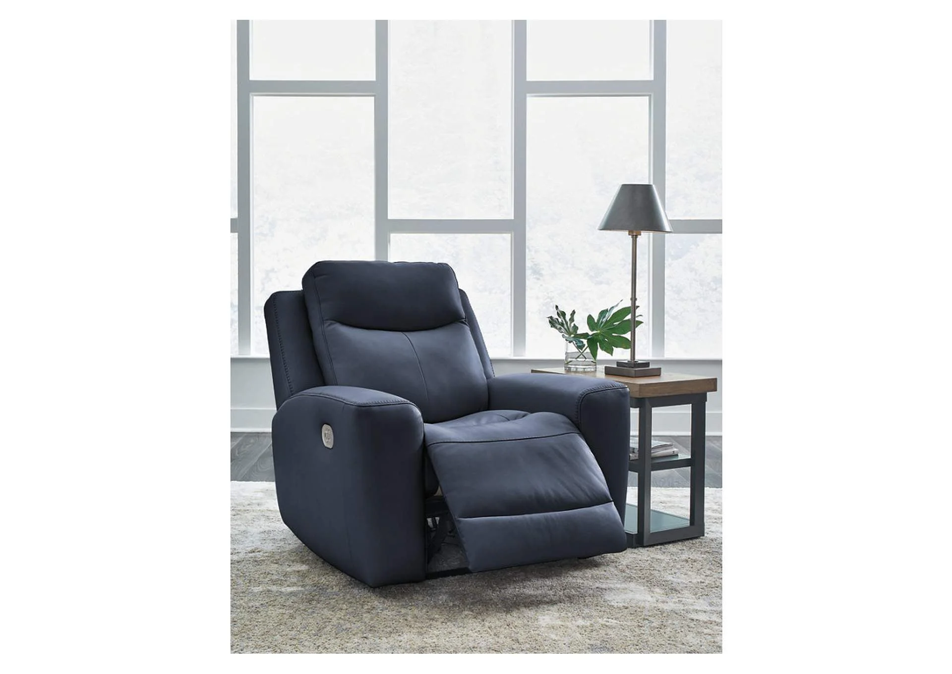 Mindanao Power Recliner |U5953113 - Image 4