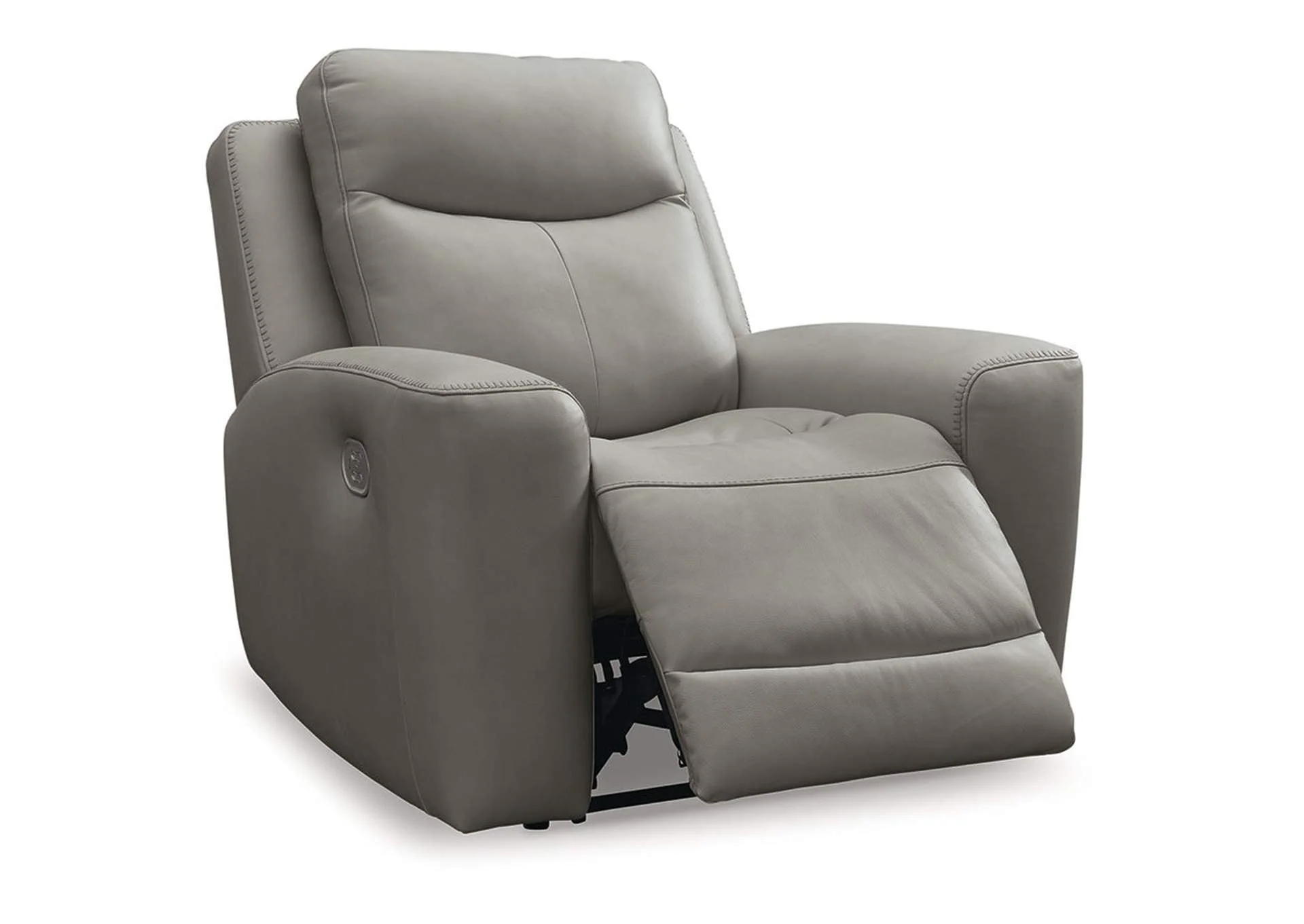 Mindanao Power Recliner |U5953513 - Image 3