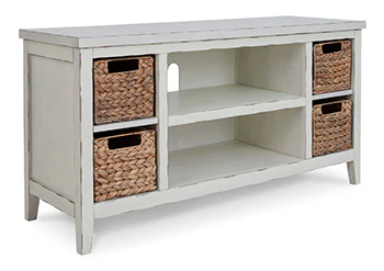 Mirimyn 47" TV Stand - Image 4