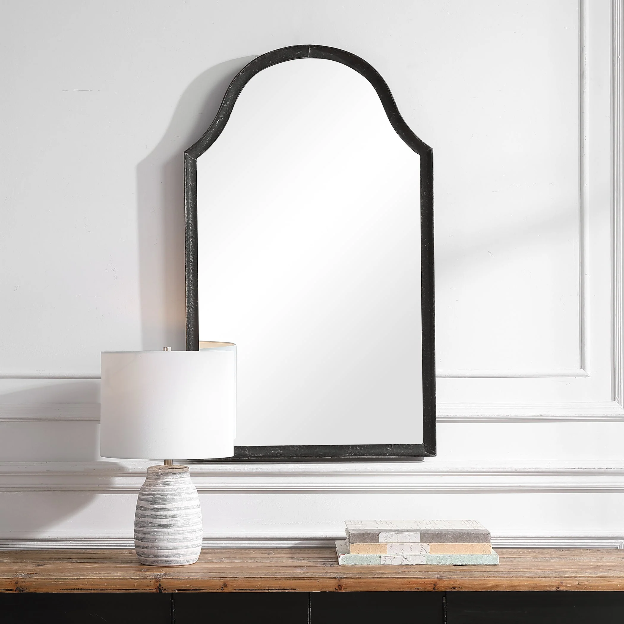MIRROR, 101 cm - Image 4
