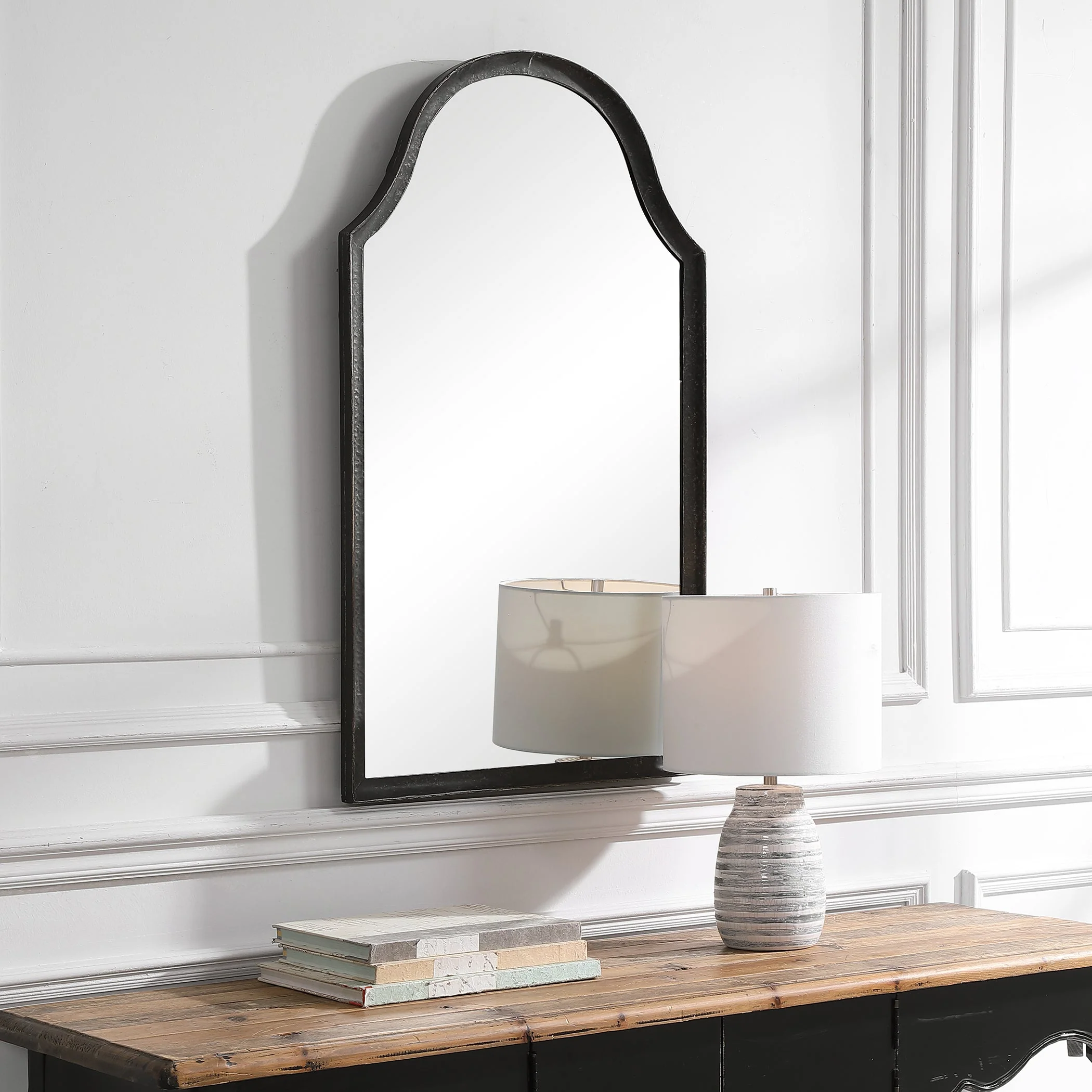 MIRROR, 101 cm - Image 5