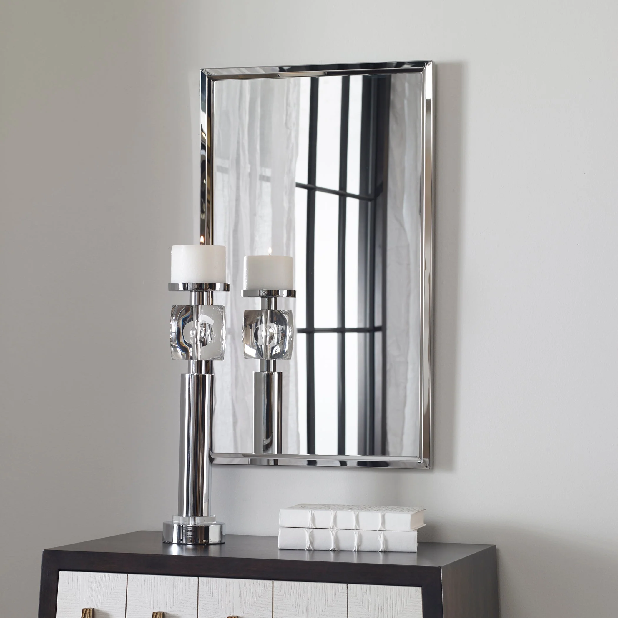 MIRROR, 76cm - Image 4
