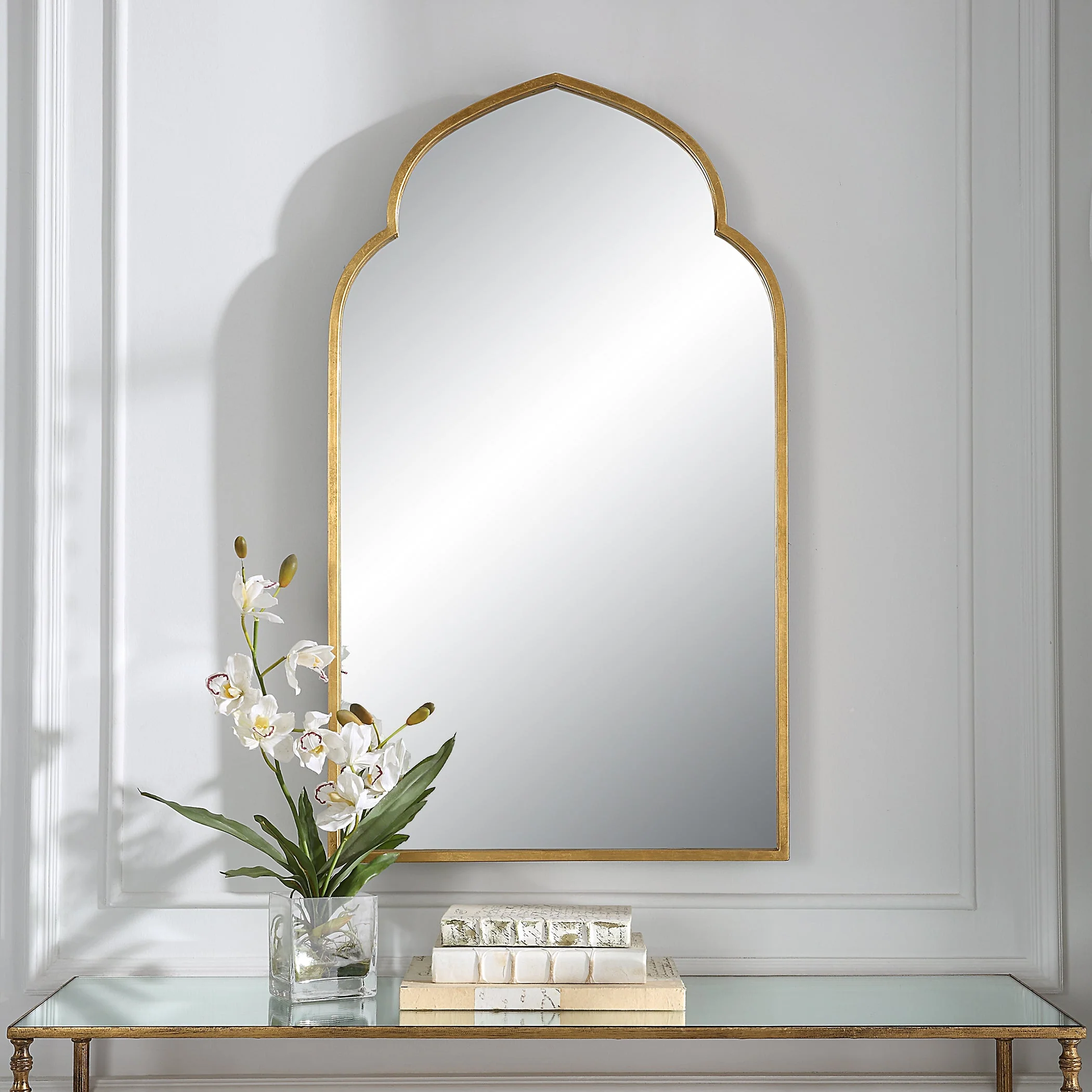 MIRROR , 96 cm - Image 4