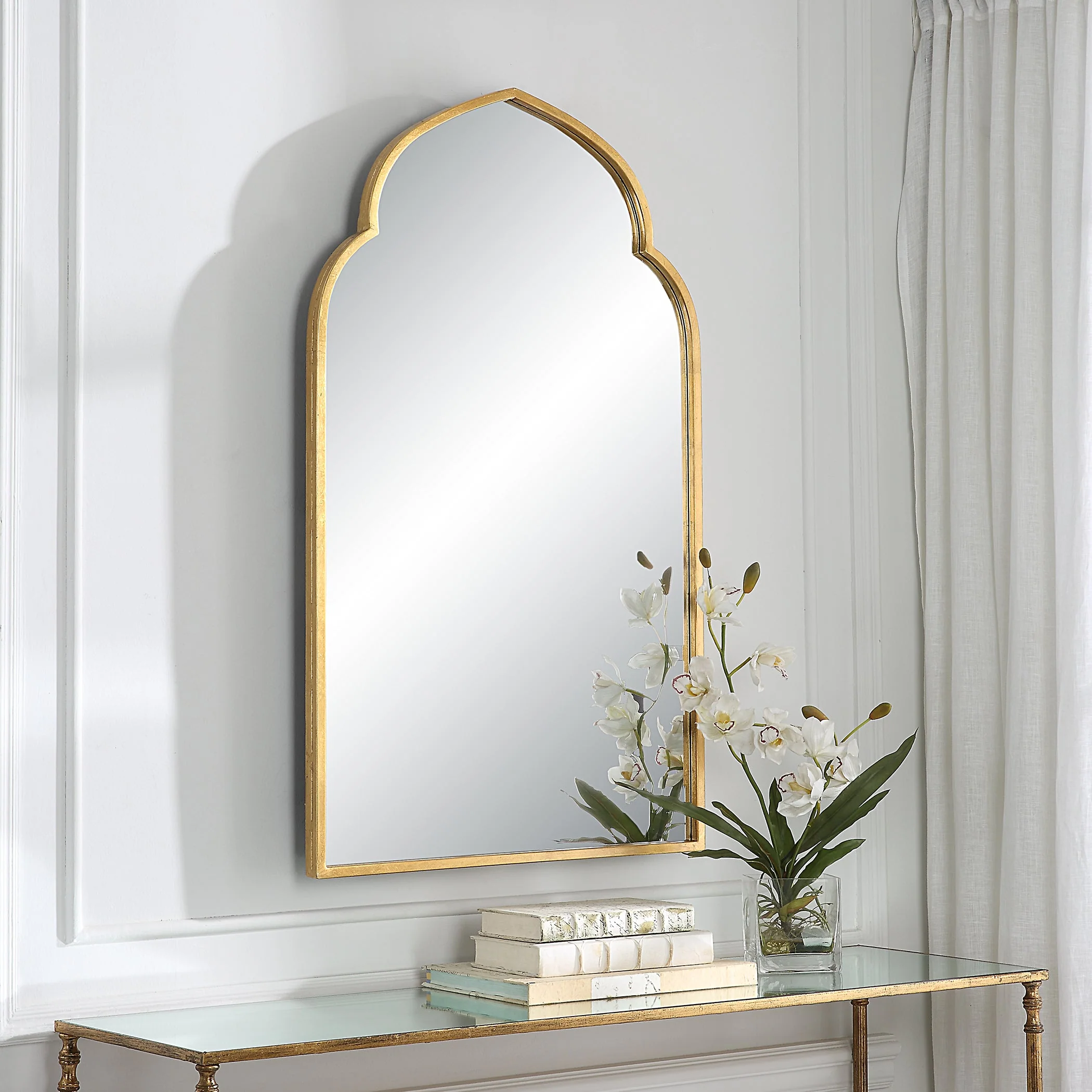 MIRROR , 96 cm - Image 5