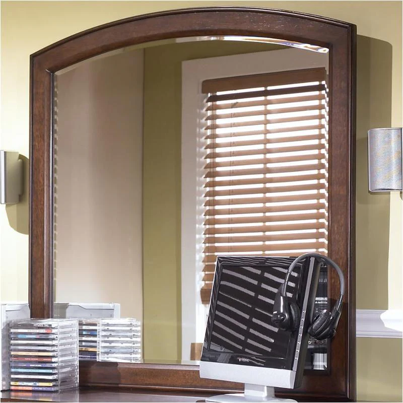 MIRROR B447-26