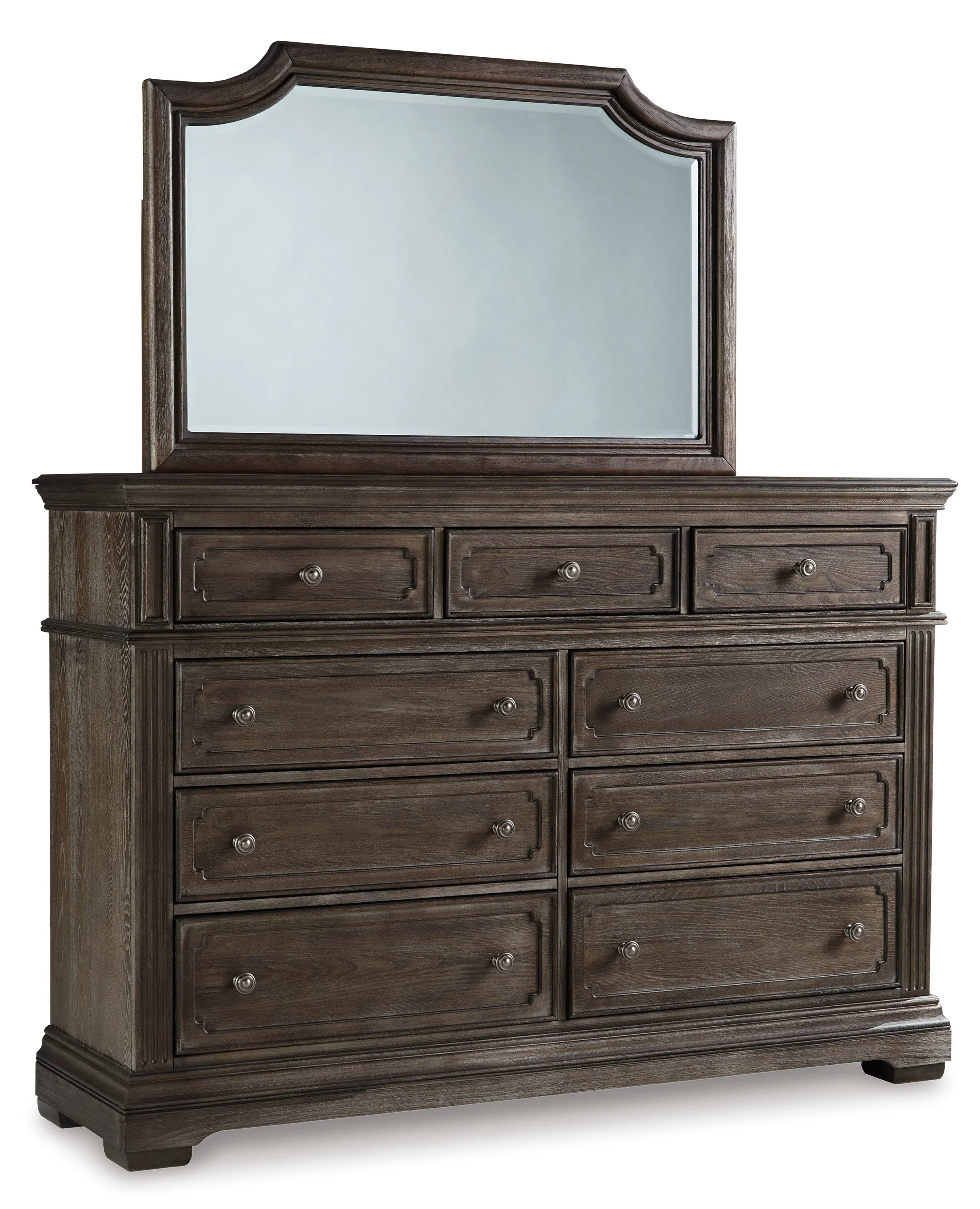 MIRROR|B737-36 - Image 2