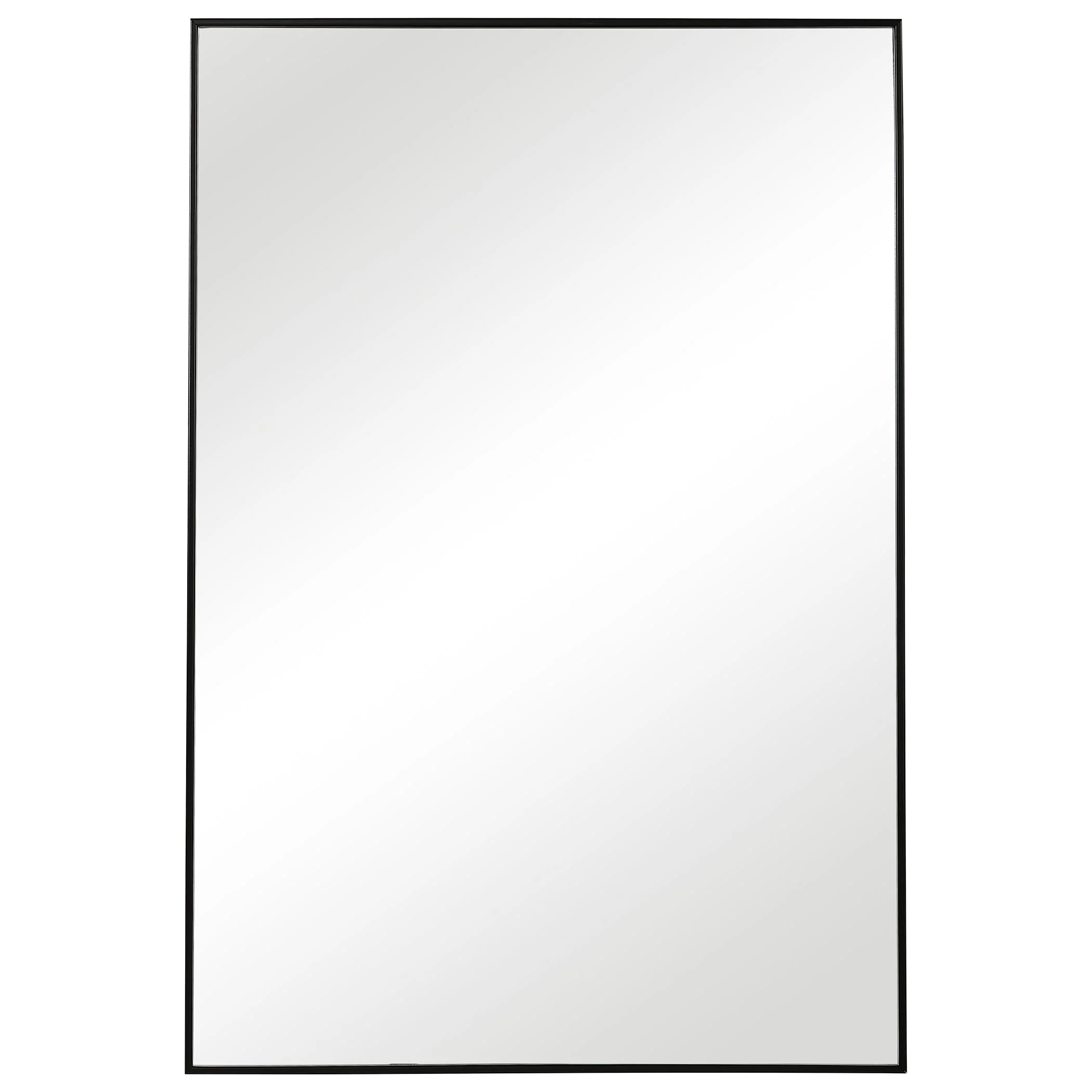 MIRROR,black