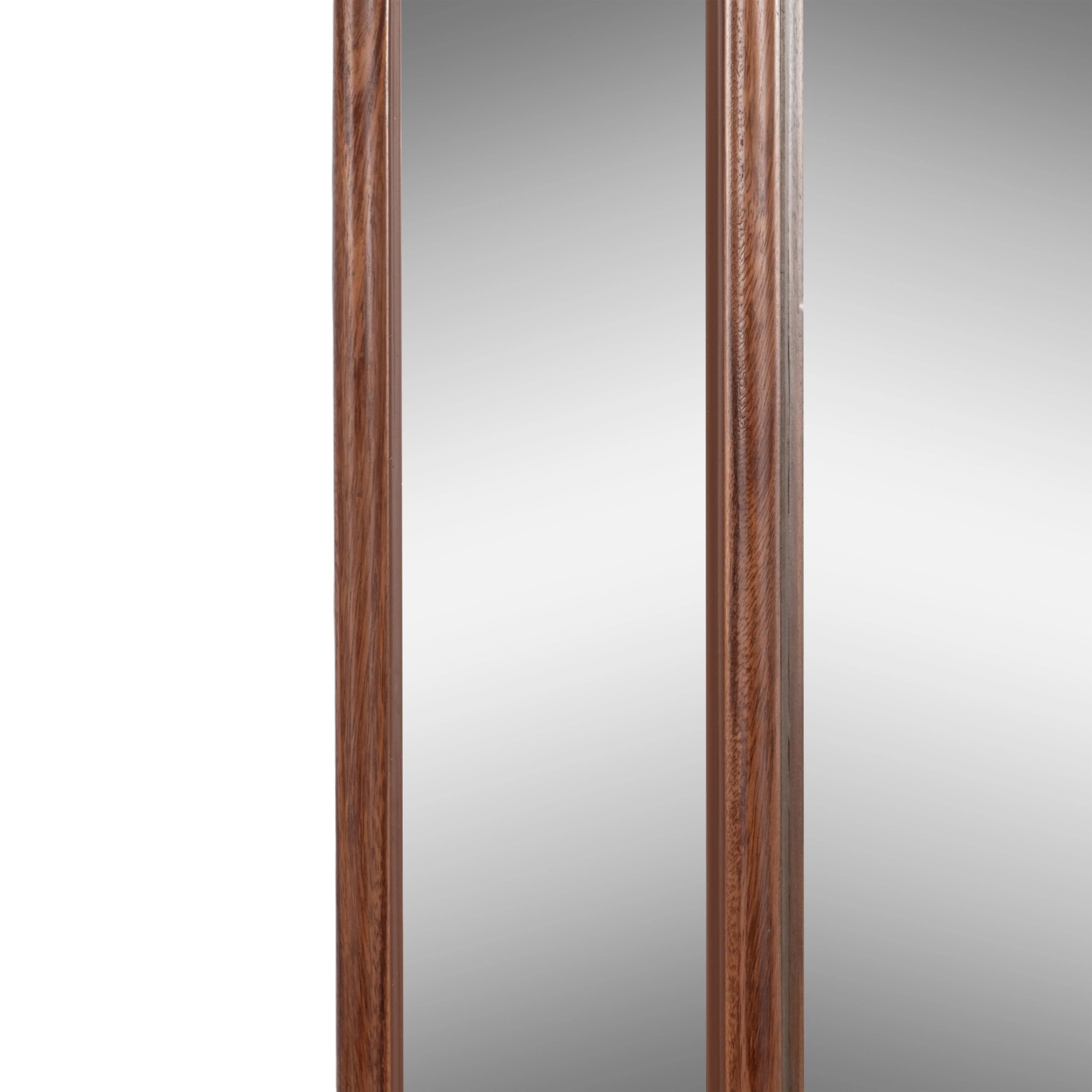 Mirrors - Image 10