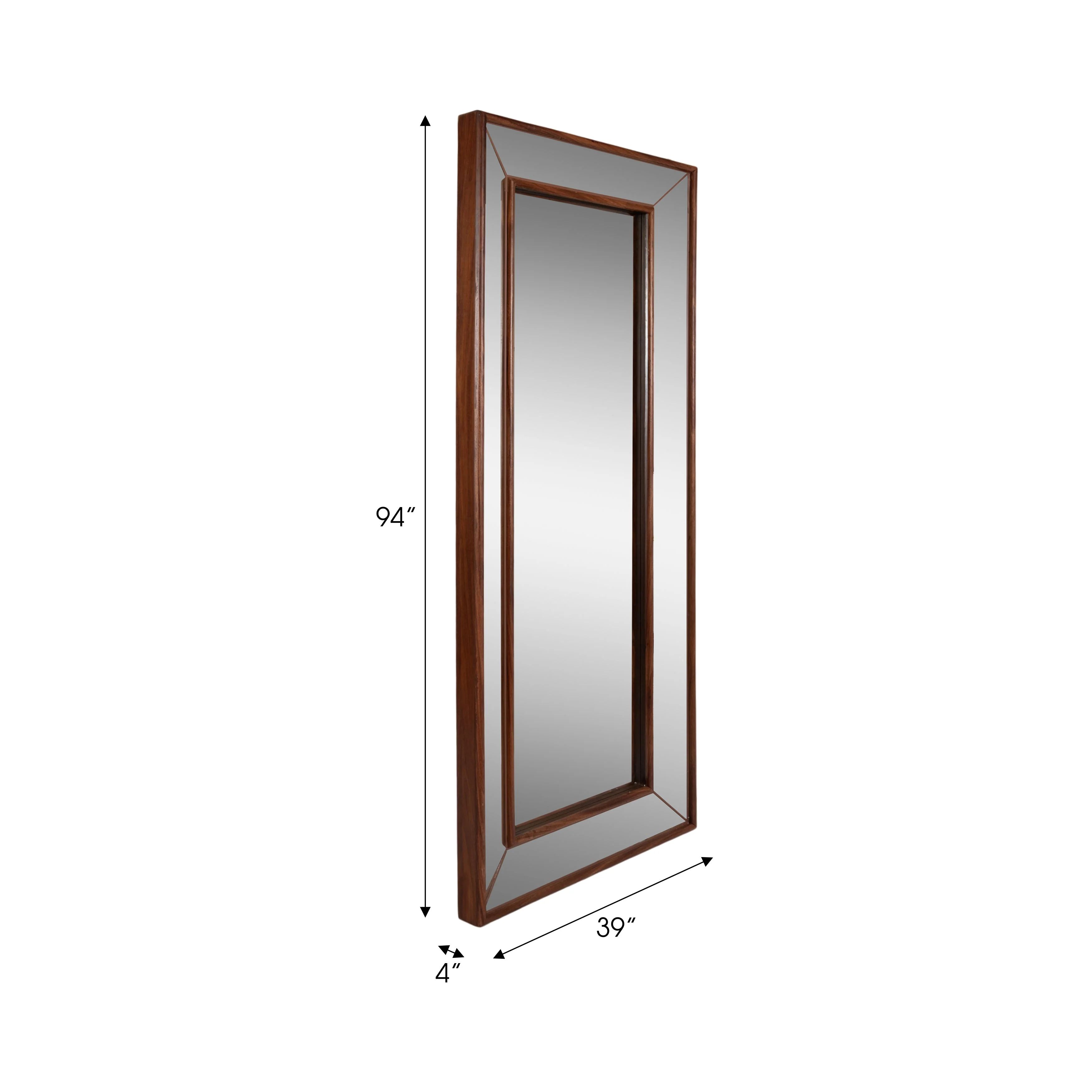 Mirrors - Image 11
