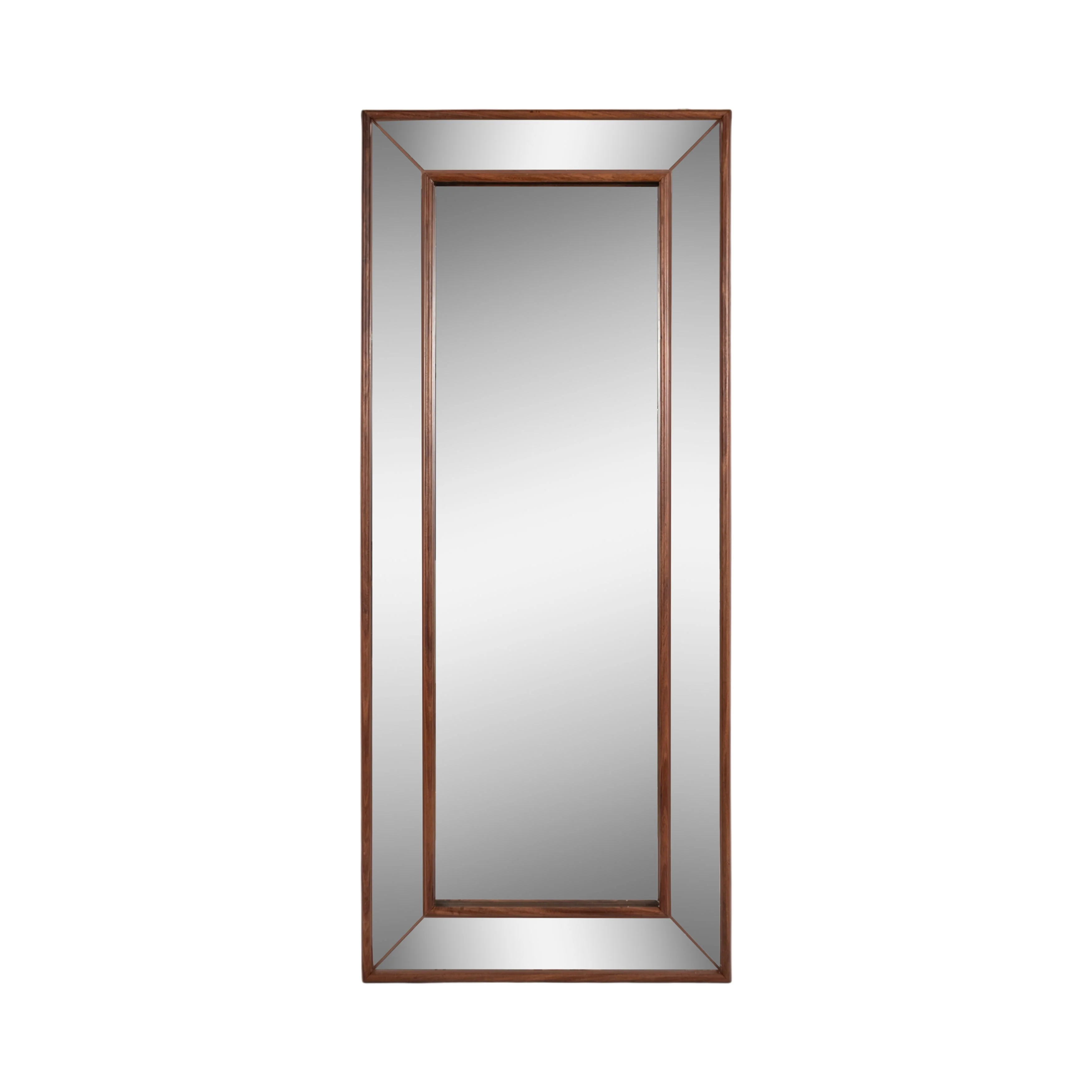 Mirrors - Image 2