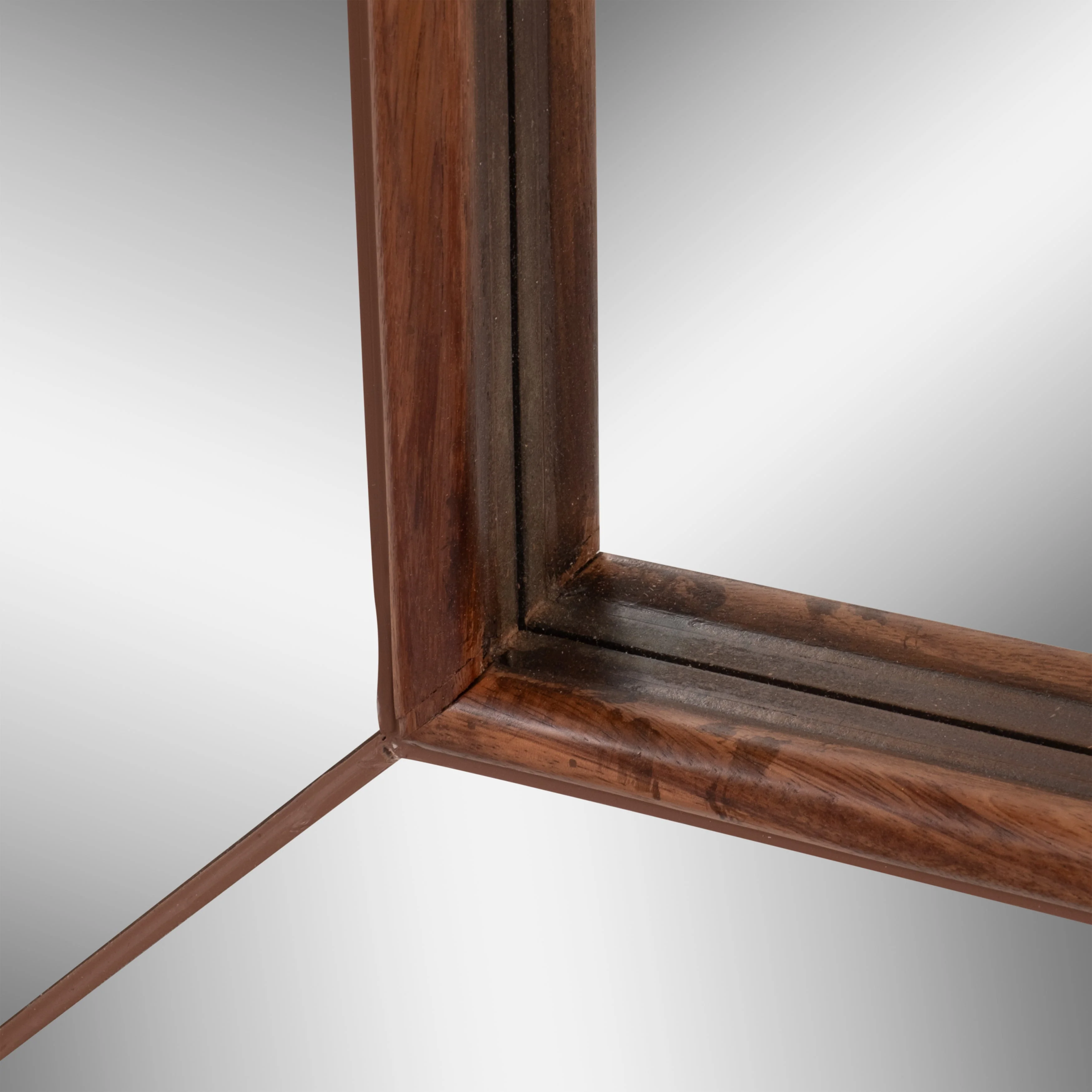 Mirrors - Image 6