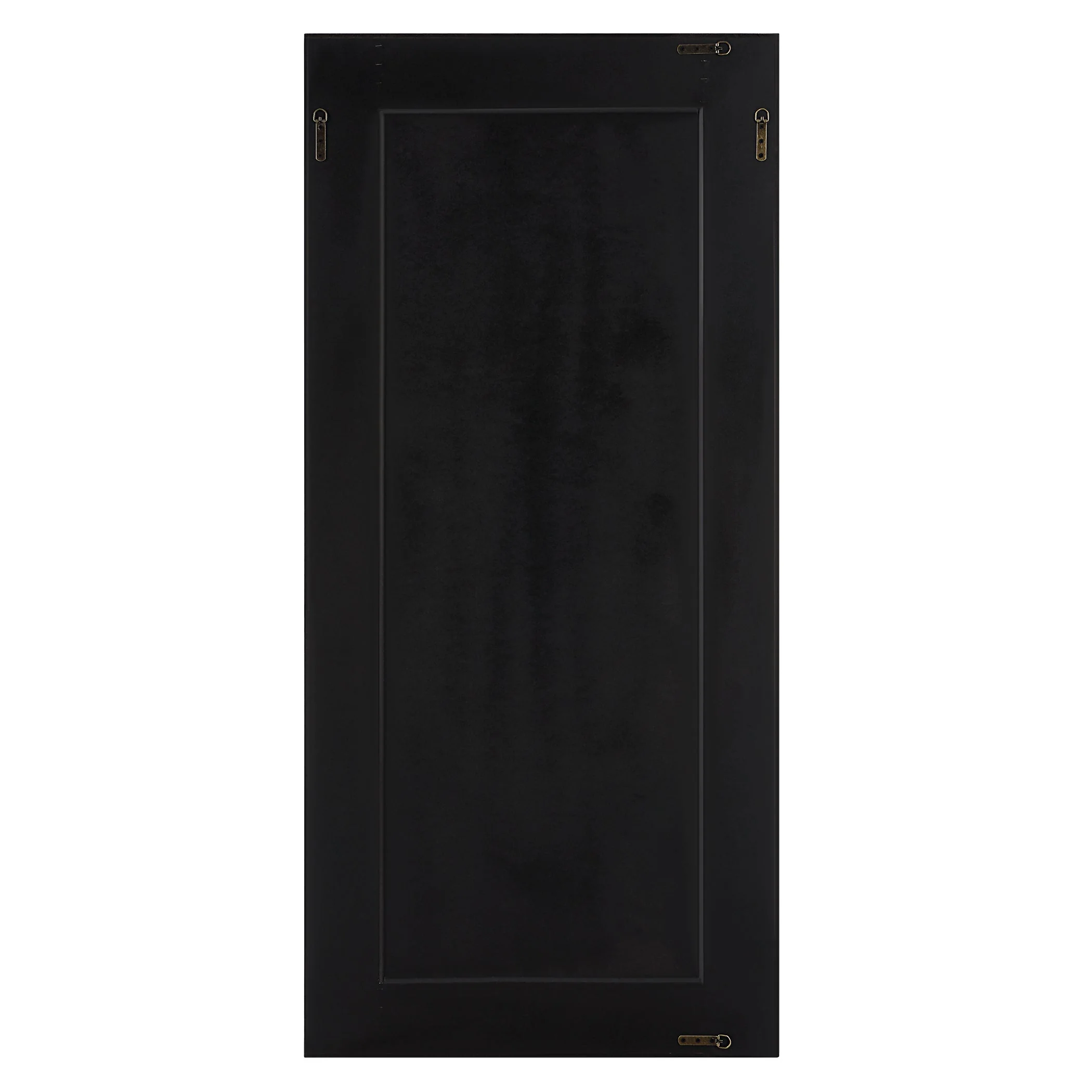 Missoula Mirror, Natural - Image 10