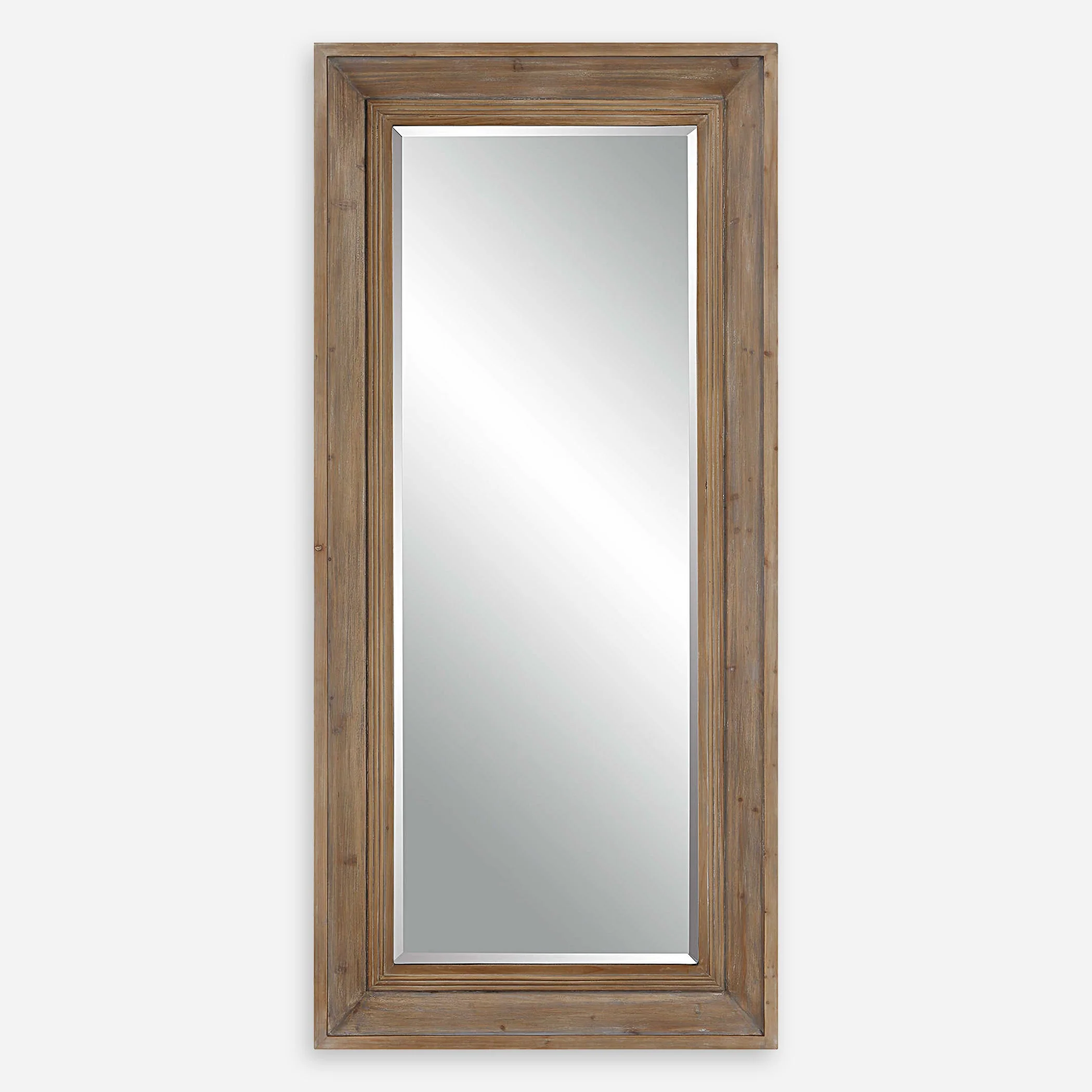 Missoula Mirror, Natural - Image 4
