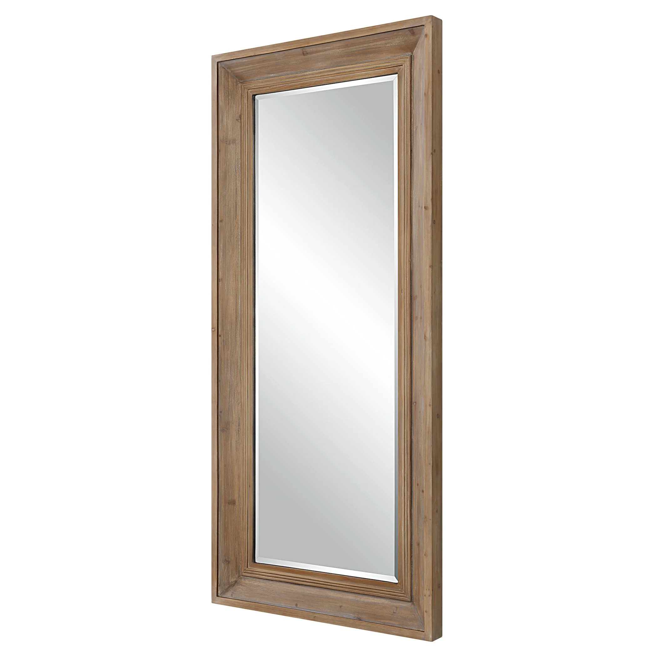 Missoula Mirror, Natural - Image 8