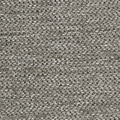 Mitchiner Recliner - Image 4