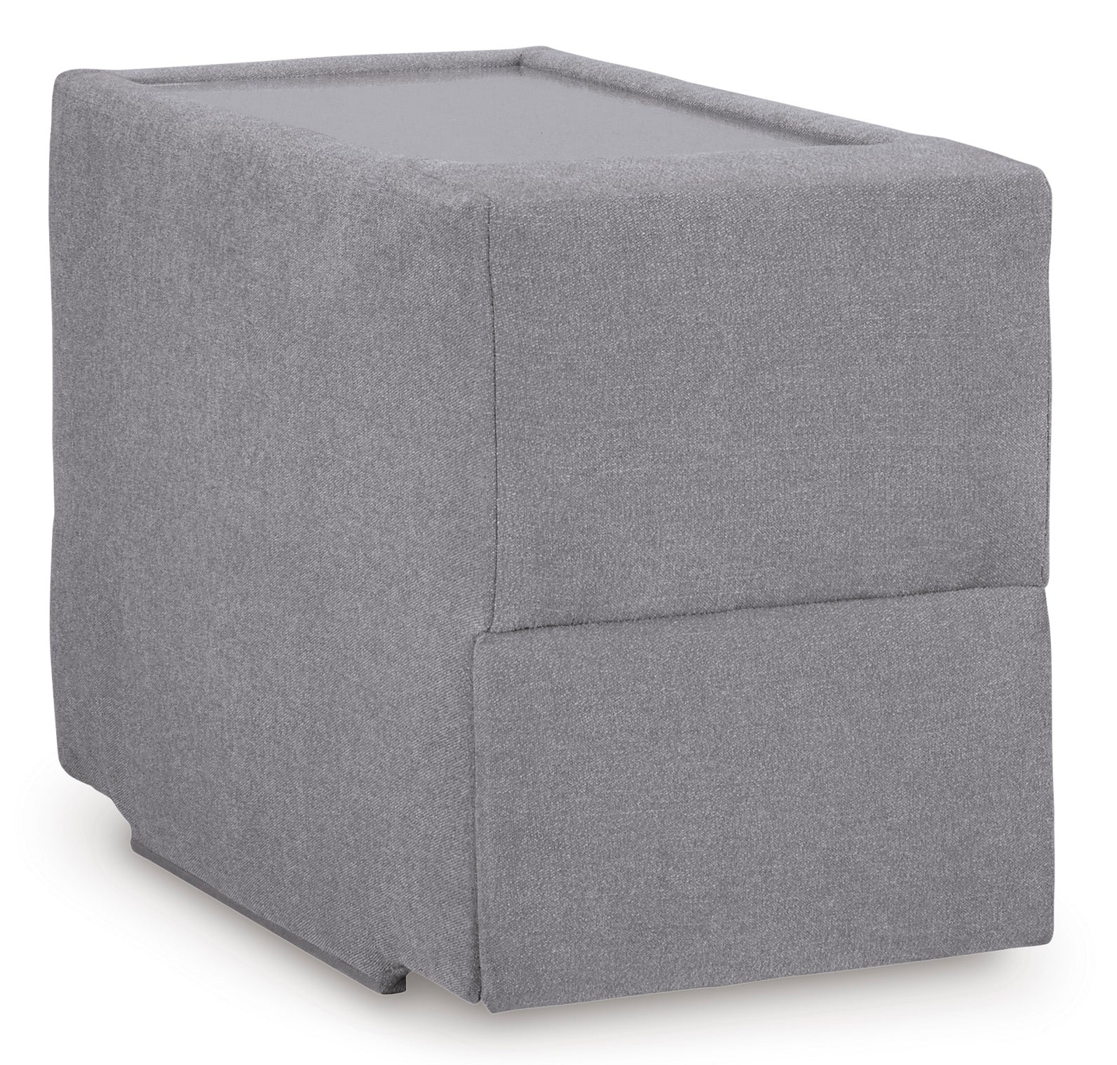 Modmax Console with Storage | Ashley Homestore