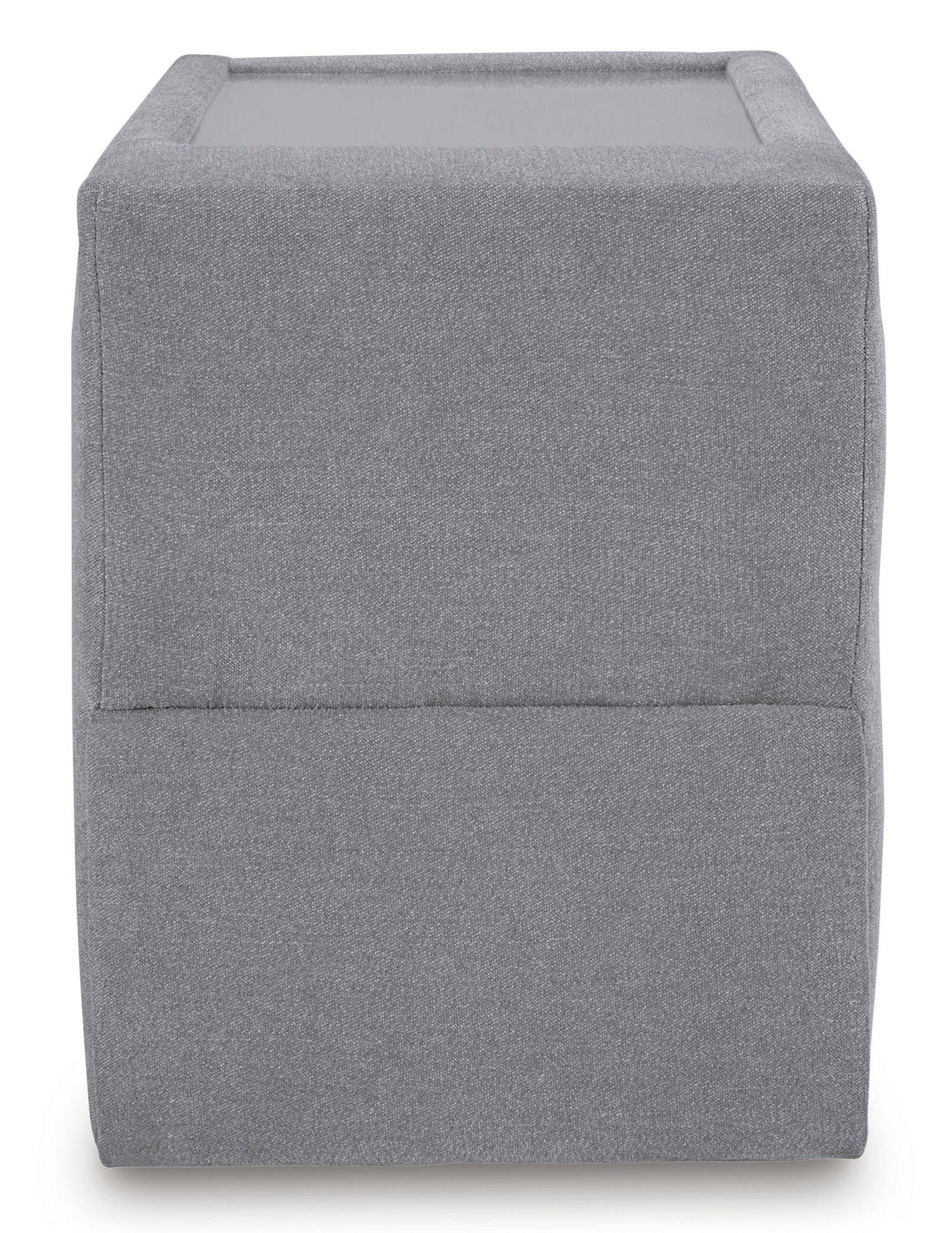 Modmax Console with Storage | Ashley Homestore - Image 5