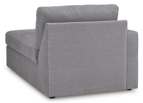 Modmax Left-Arm Facing Corner Chaise | Ashley Homestore 9210416 - Image 3