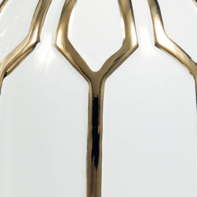 Mohsen Vase (Set of 2) - Image 3