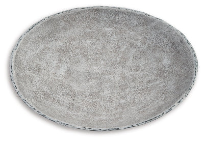 Moises Bowl - Image 2