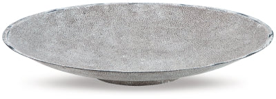Moises Bowl - Image 3