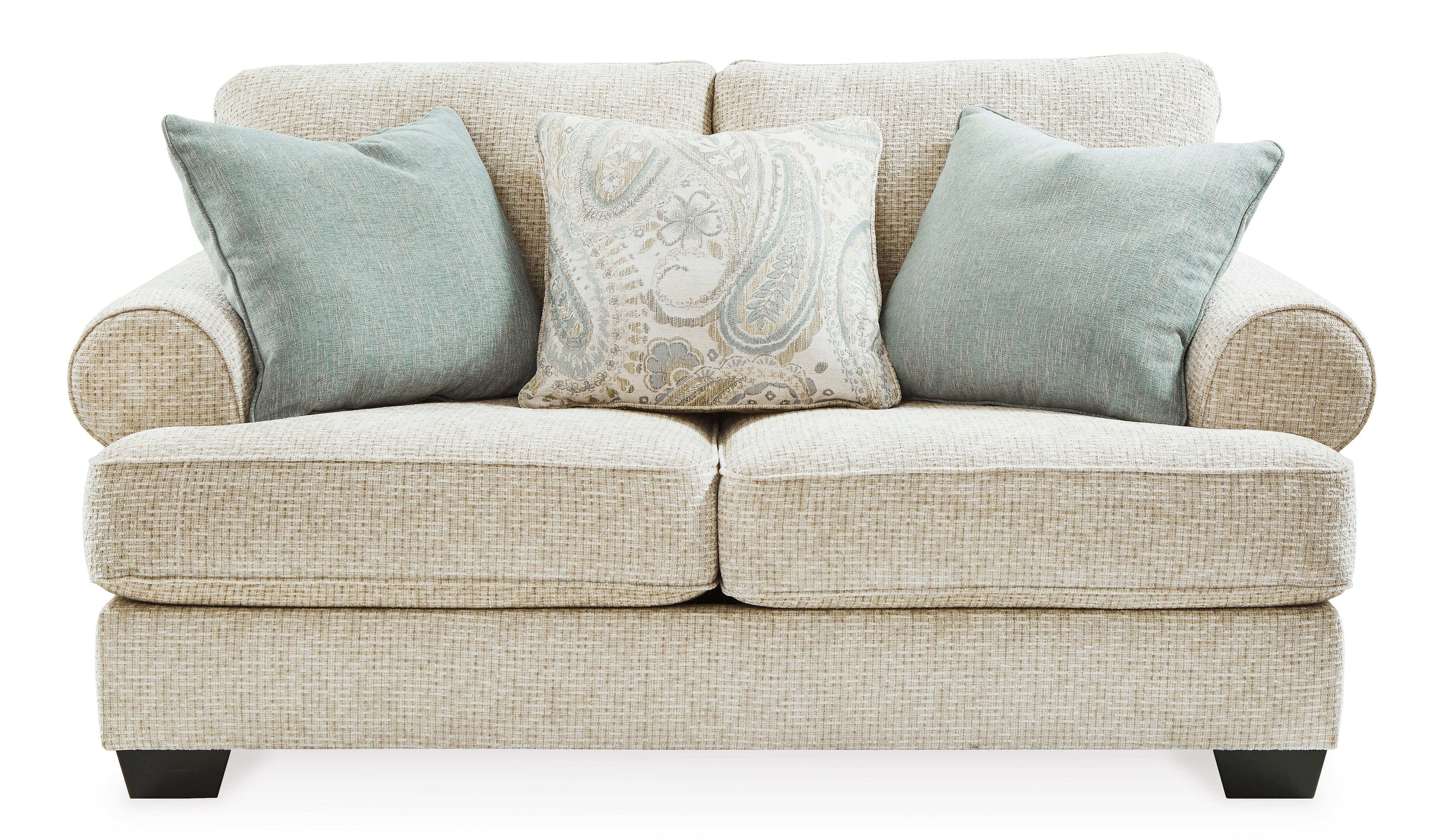 Monaghan Living Room-SET - Image 10