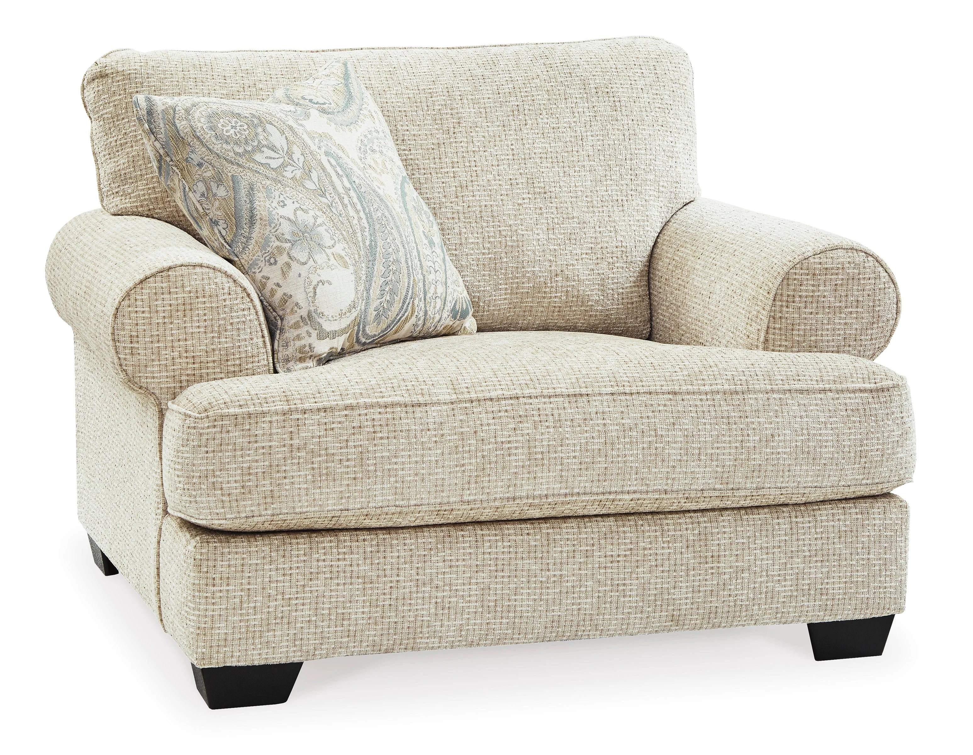 Monaghan Living Room-SET - Image 11
